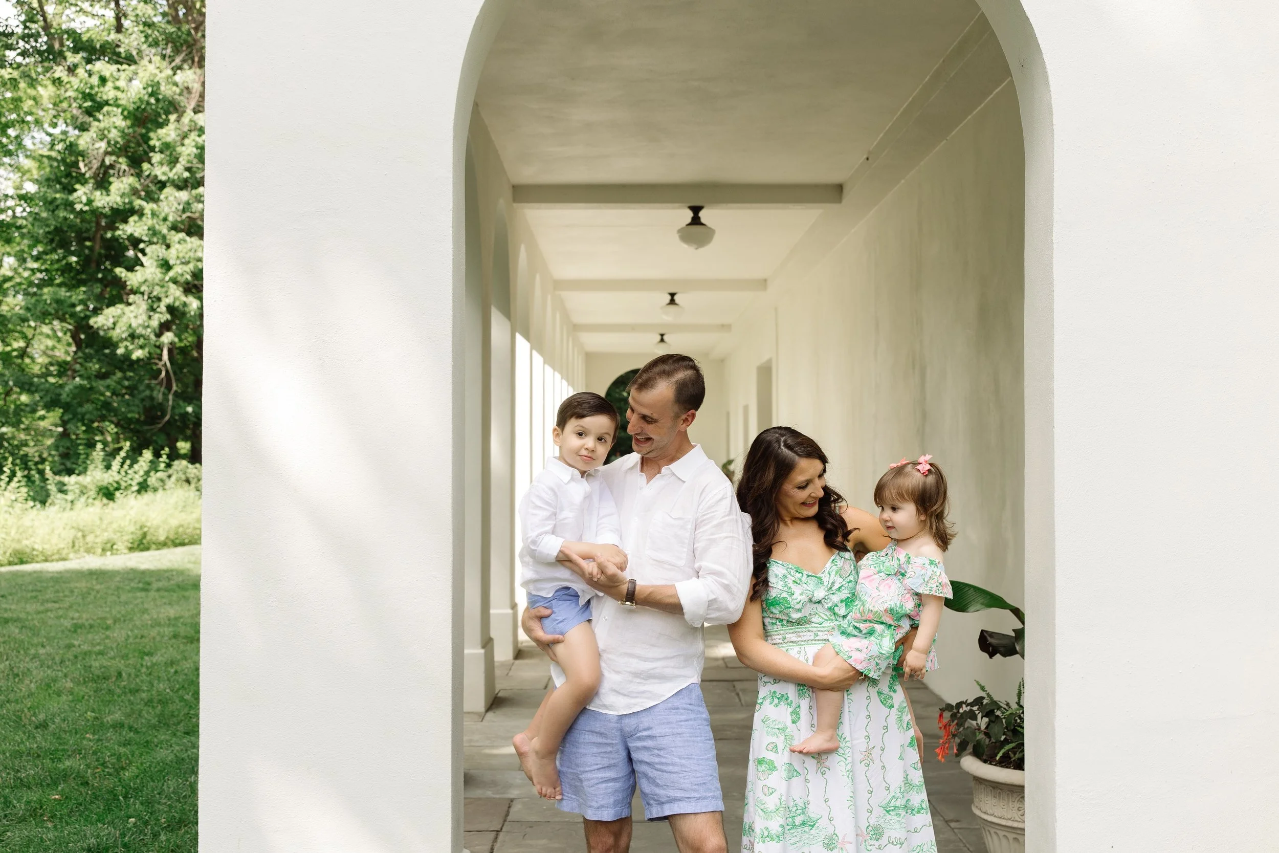 LobeFamily2026-6938.jpg