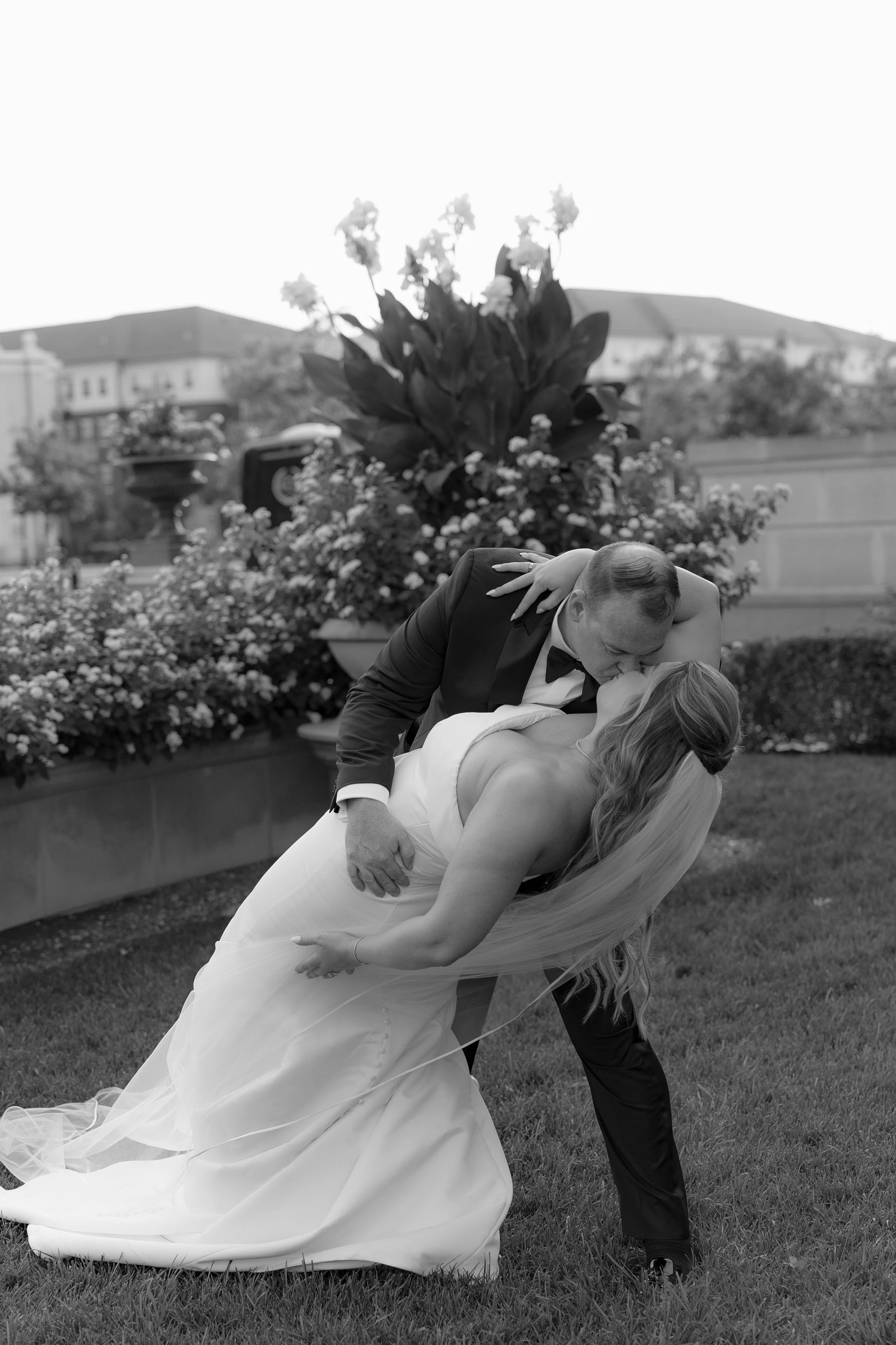 Emma+Patrick-1084-2.jpg