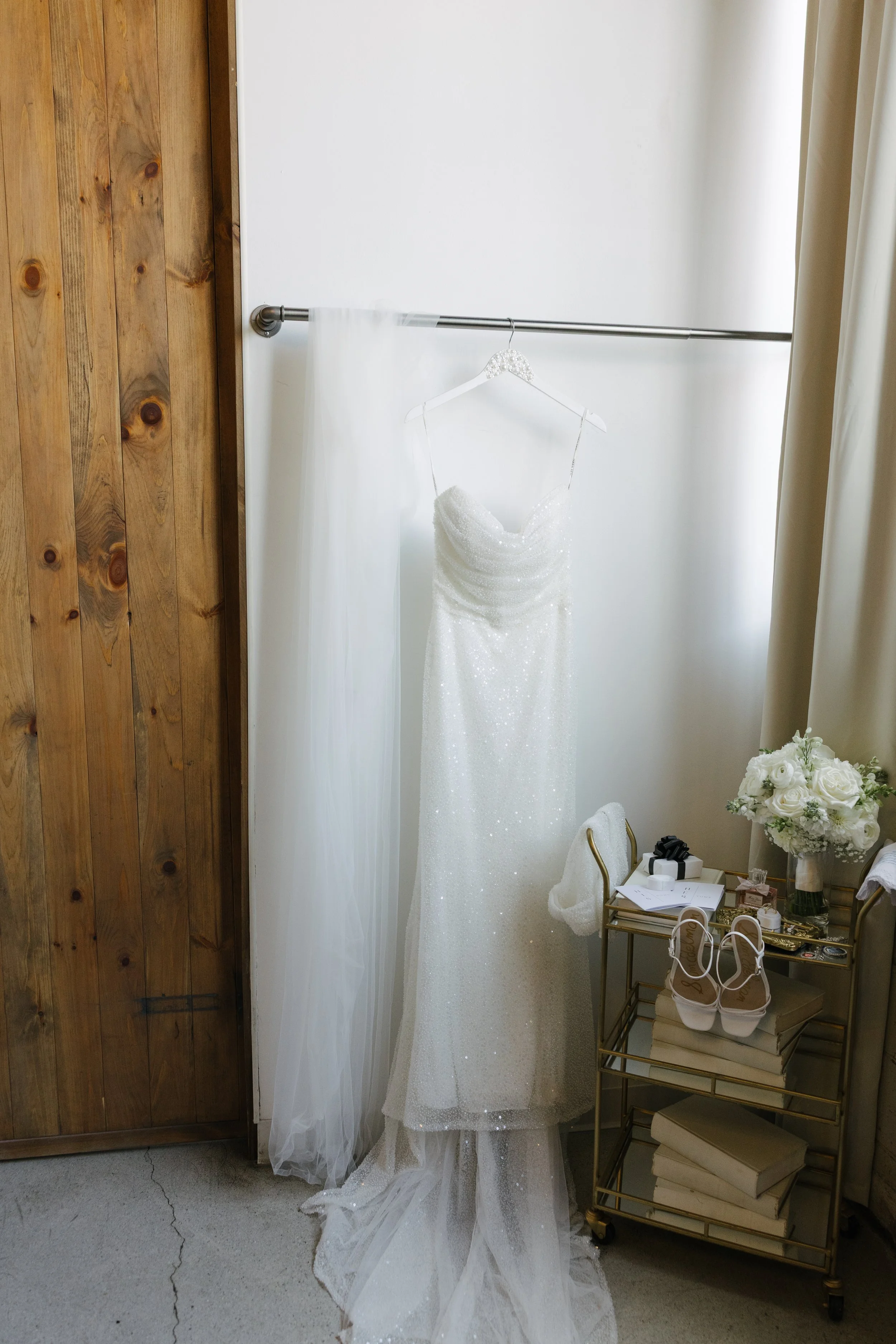 Grace+Jalen-0998.jpg