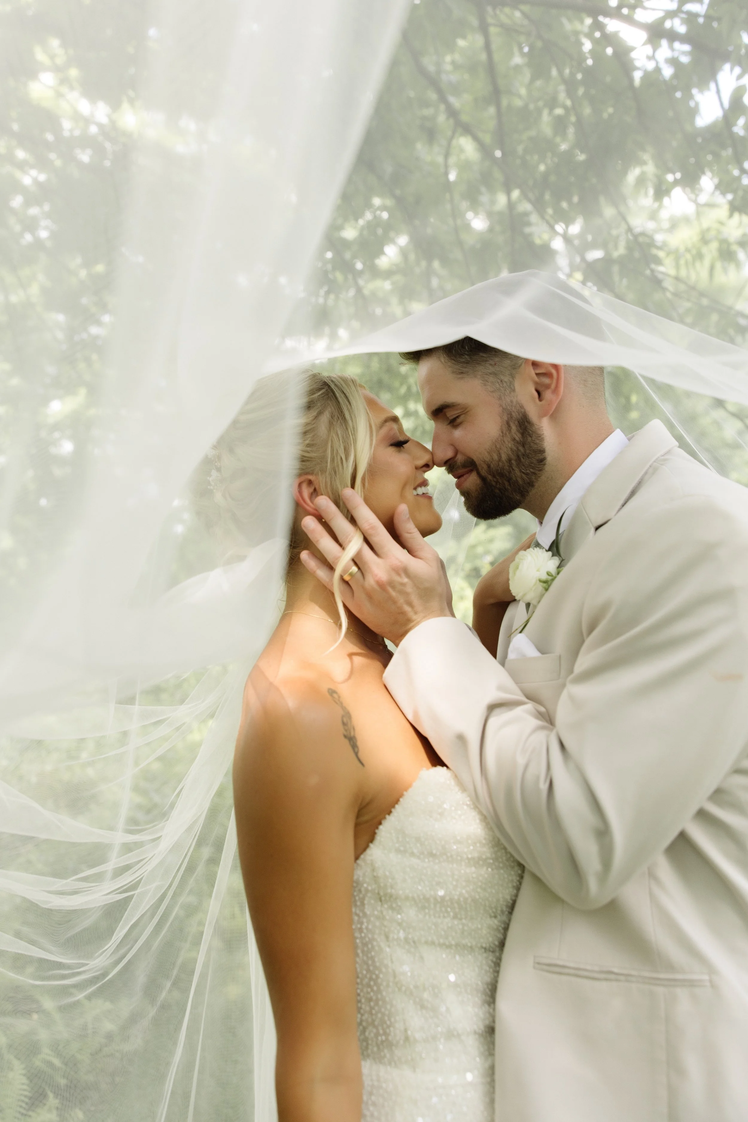 Grace+Jalen-3578-2.jpg