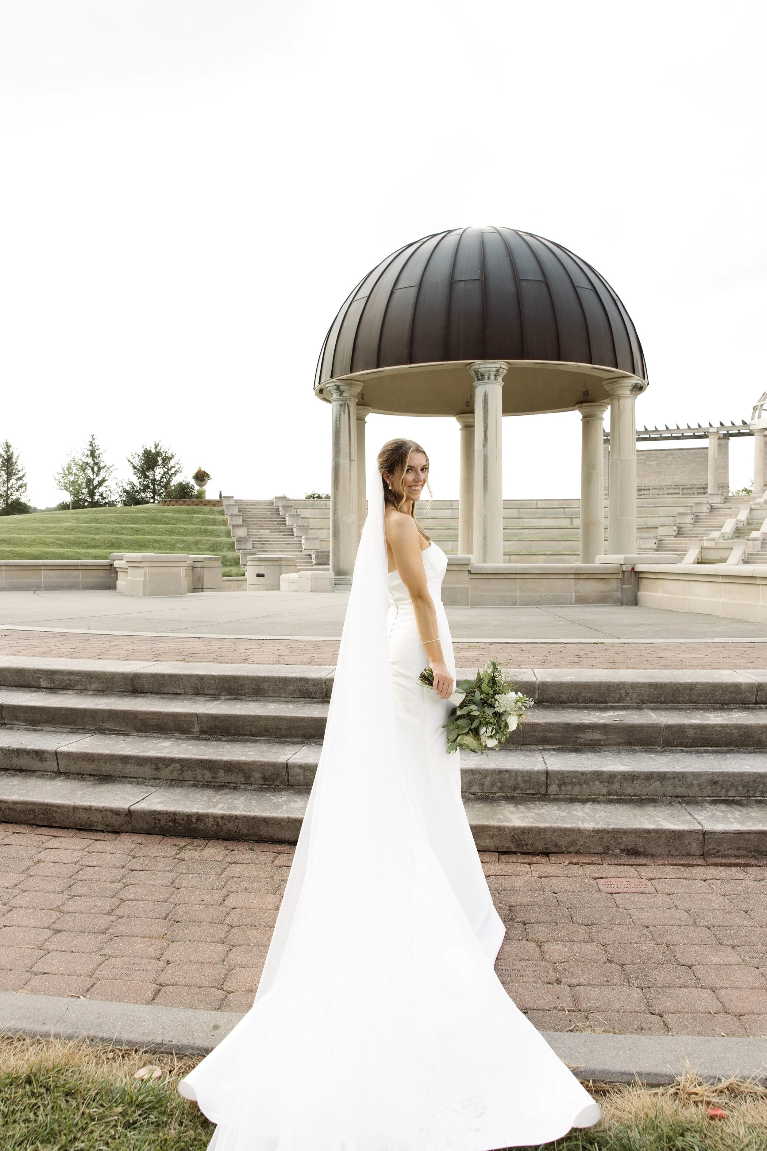 Taylor+Matthew-8573.jpg