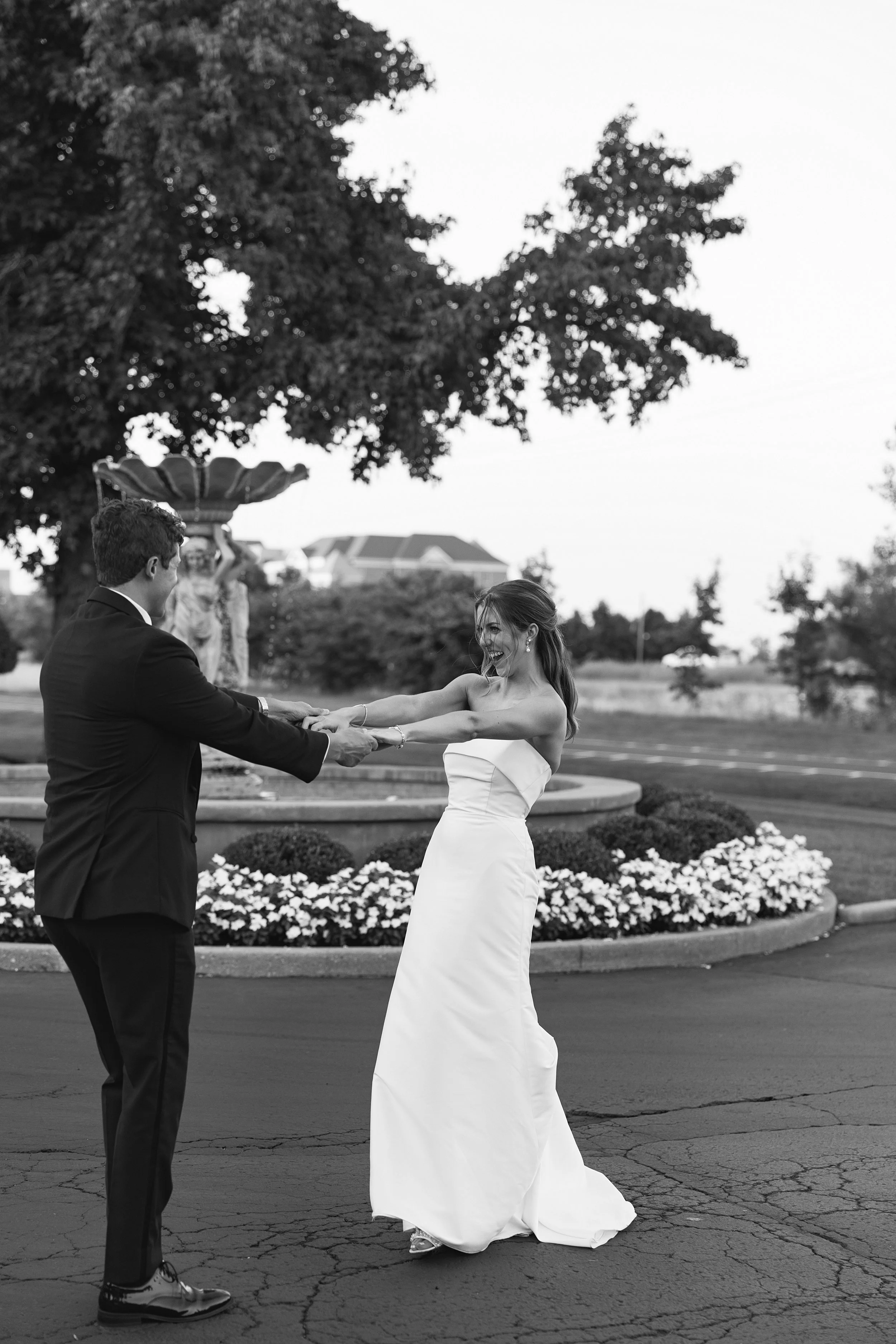 Taylor+Matthew-0549-2.jpg