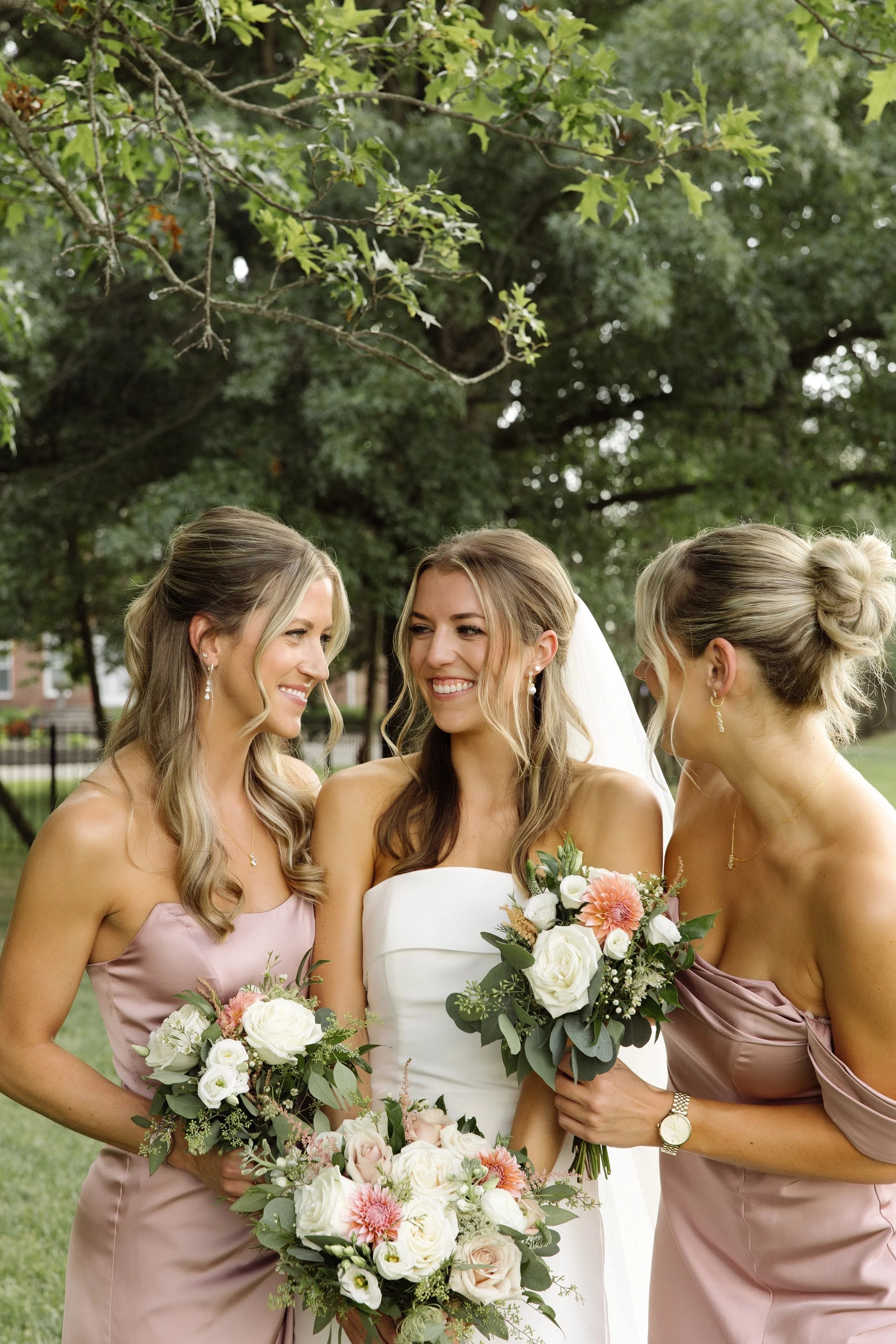 Taylor+Matthew-7644.jpg
