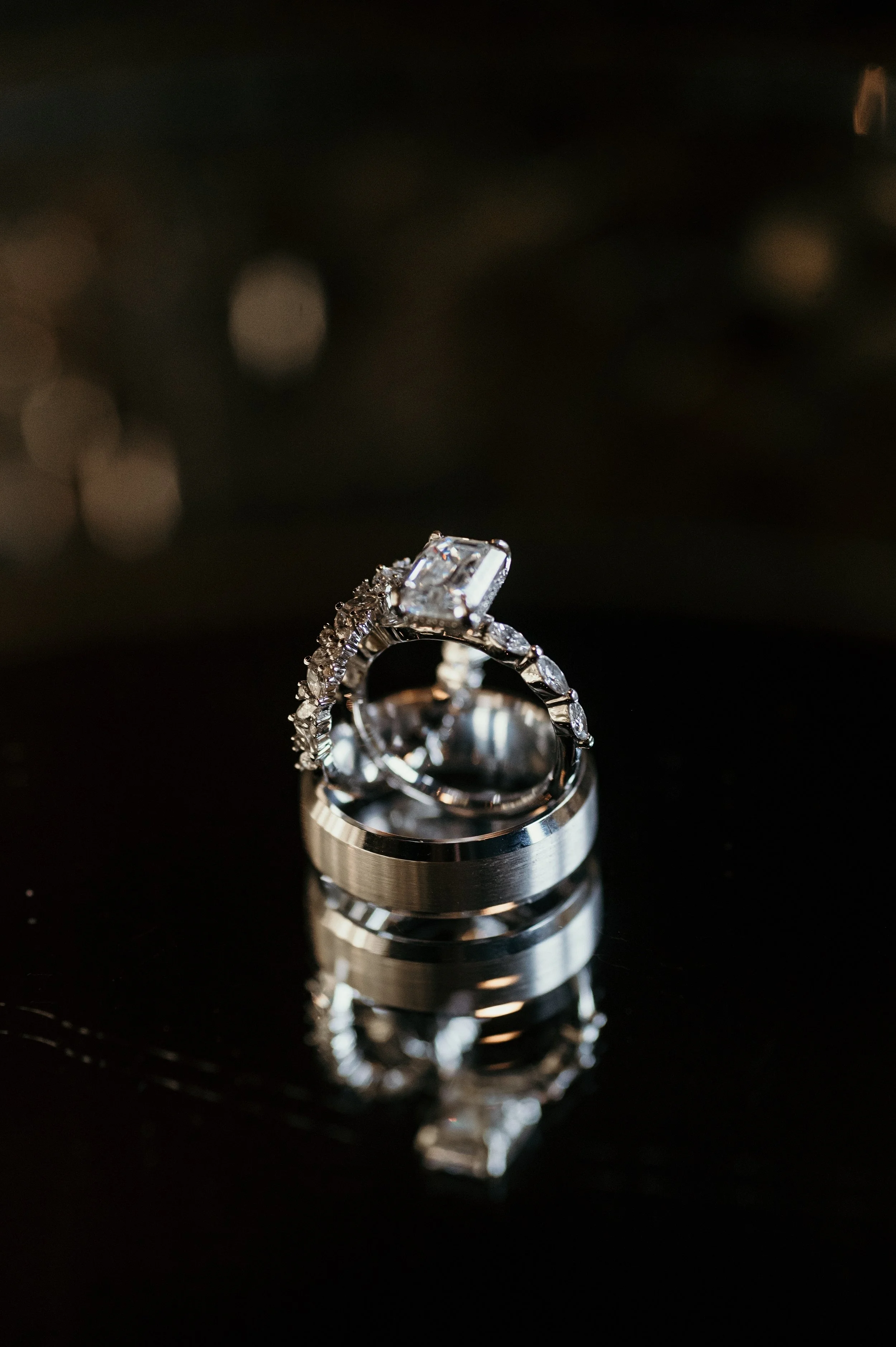 Ericka+Brian-0313.jpg