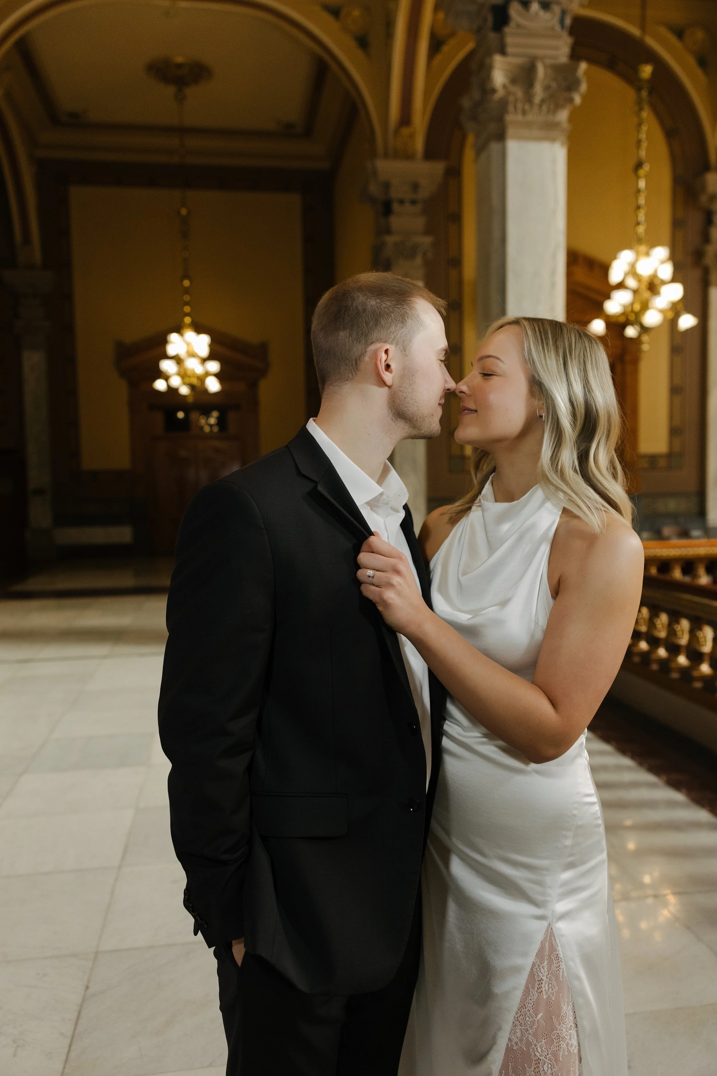 Alyssa+Ryan2025-7144.jpg