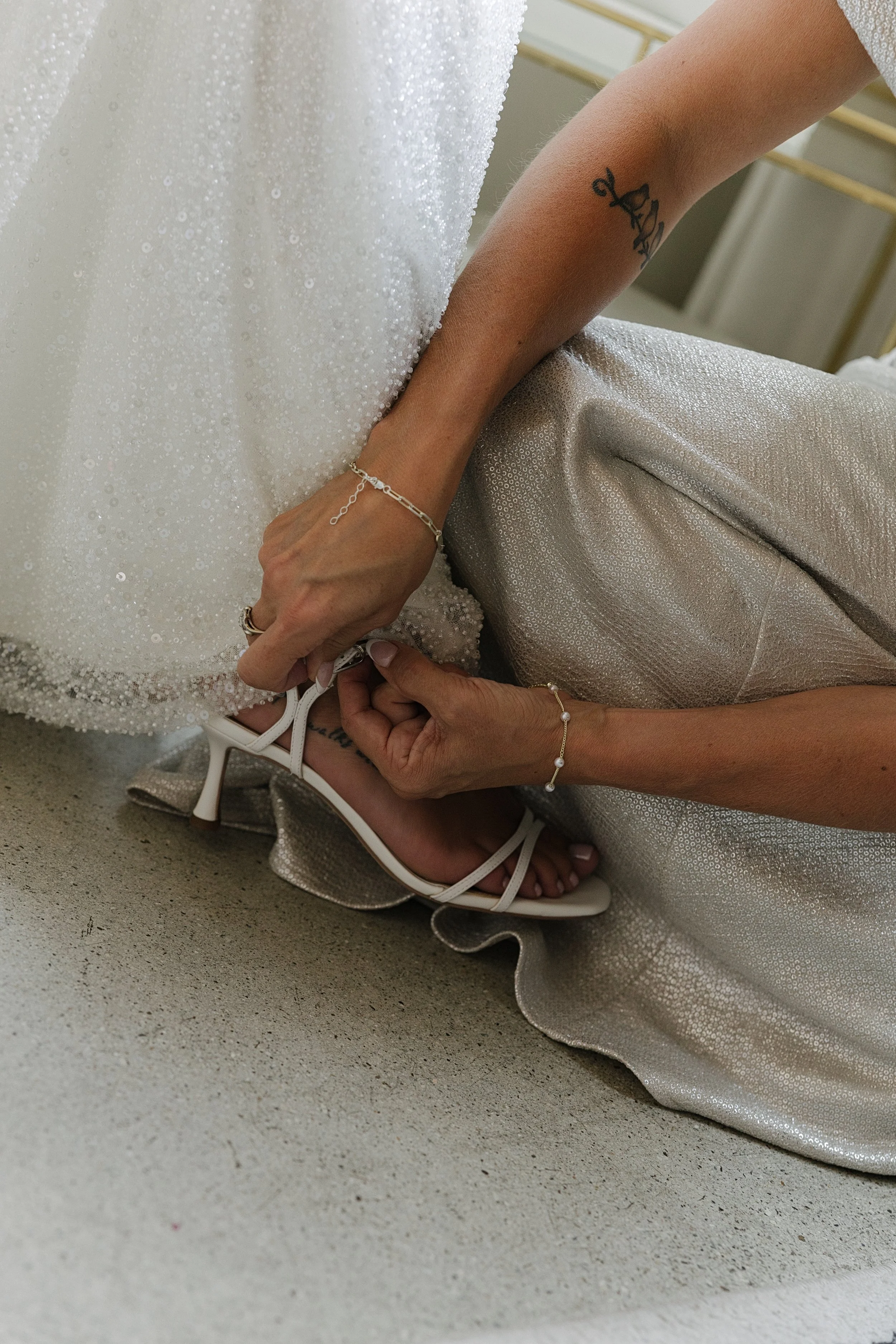 Grace+Jalen-1909.jpg