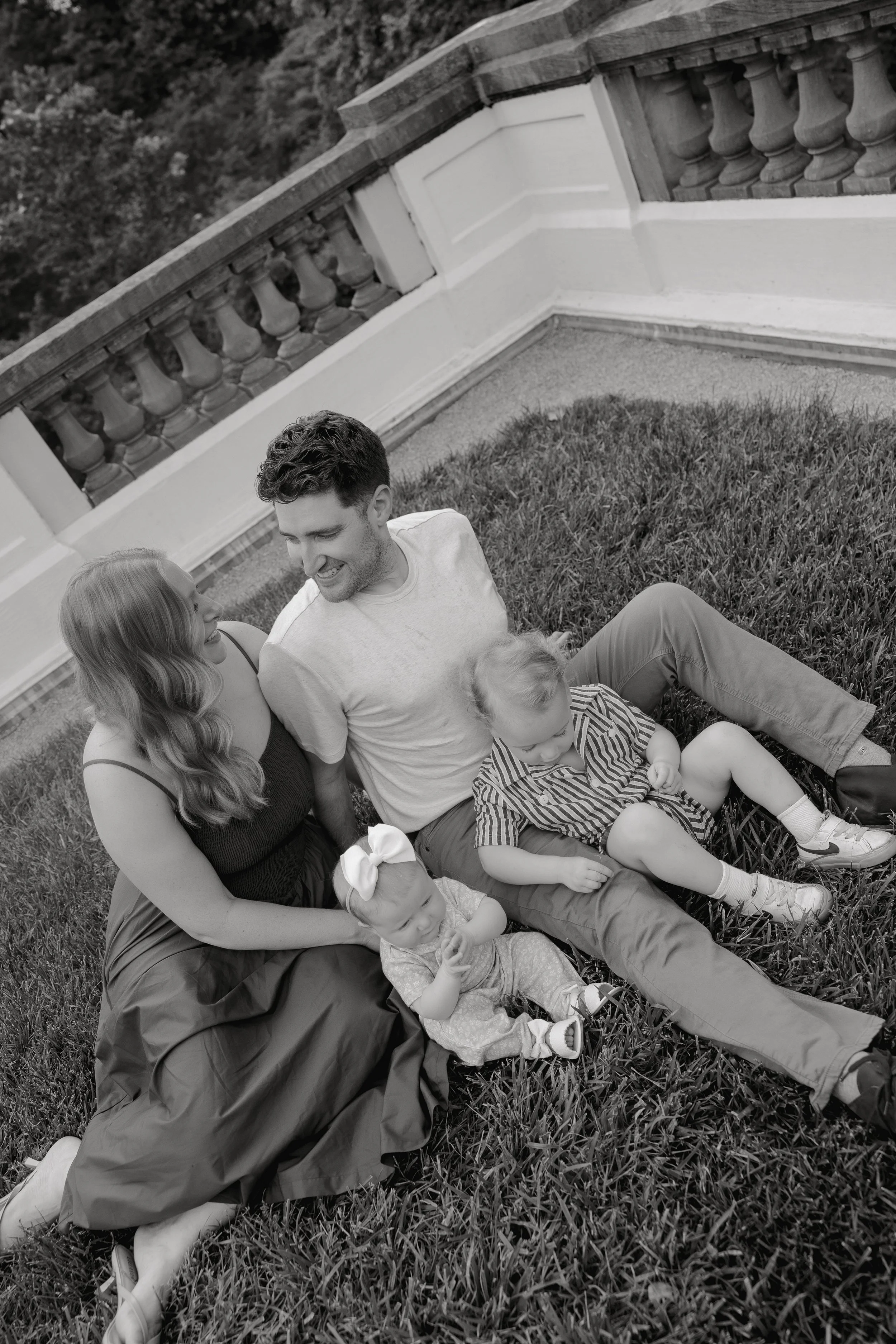 StuartFamily2026-3506-2.jpg