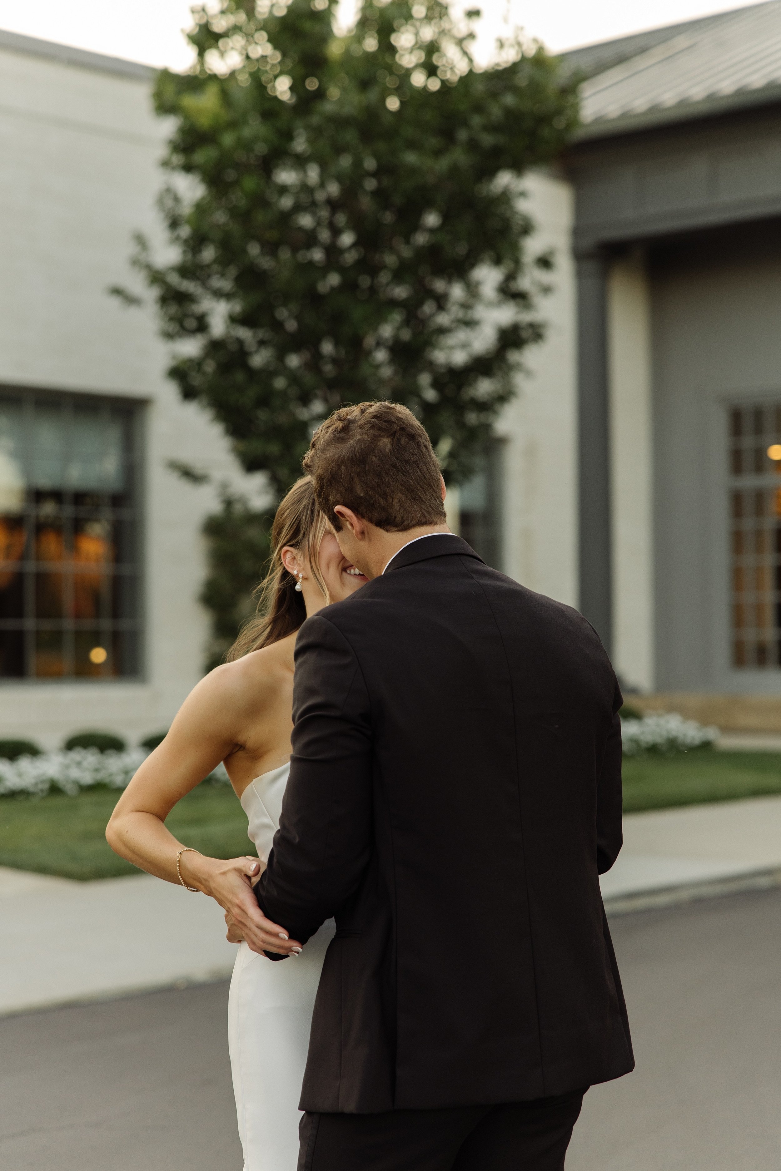 Taylor+Matthew-0577.jpg