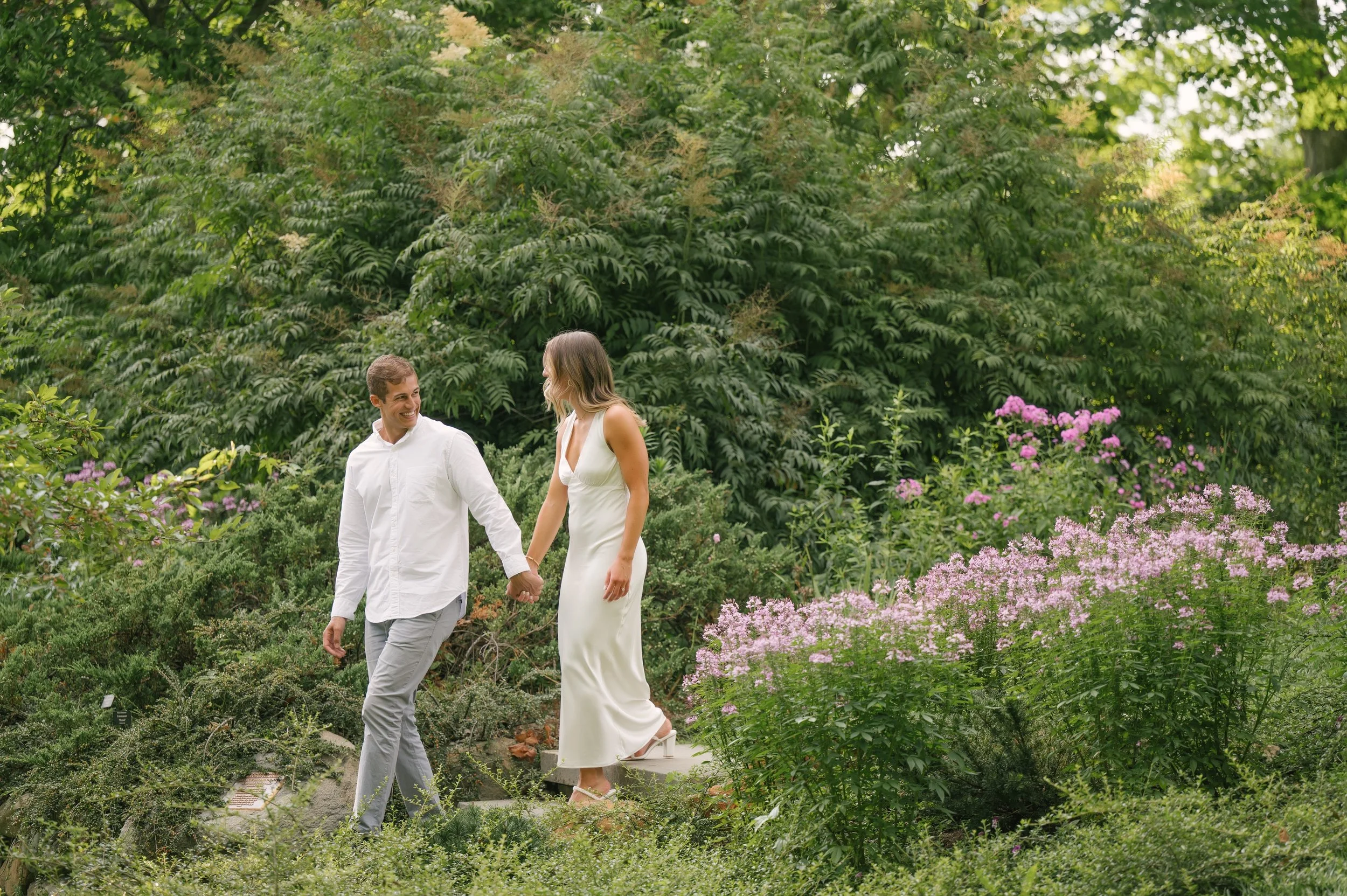 Taylor+Matthew-8402.jpg