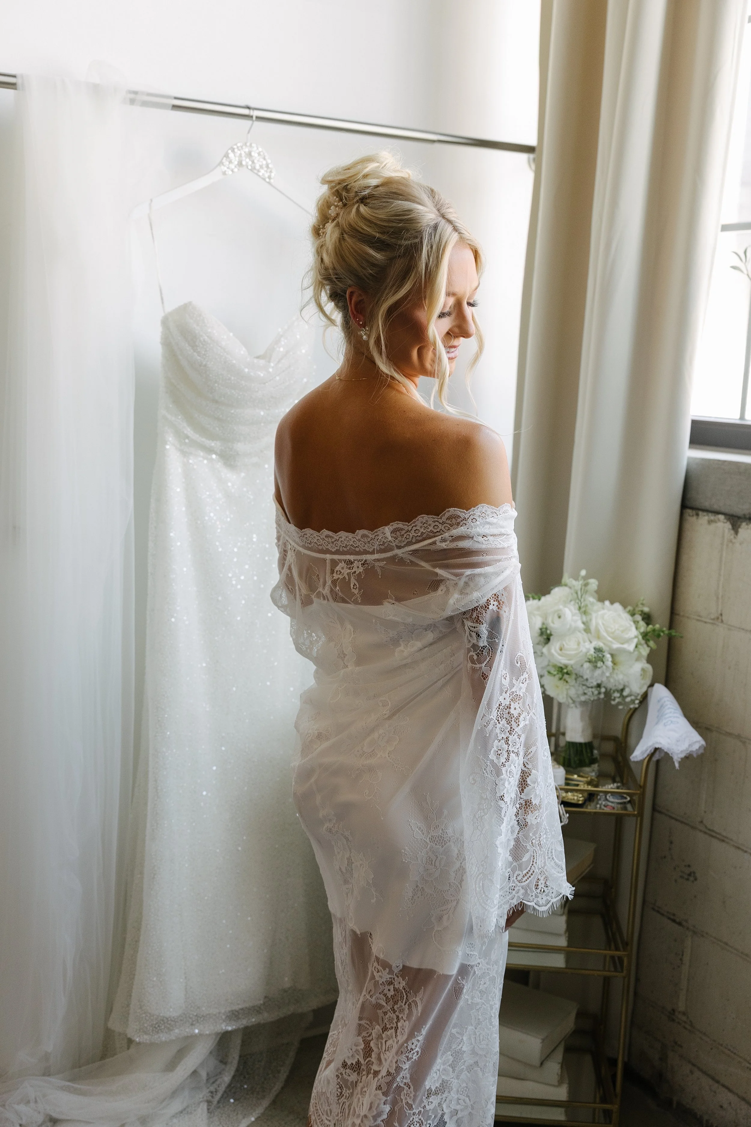 Grace+Jalen-1576.jpg