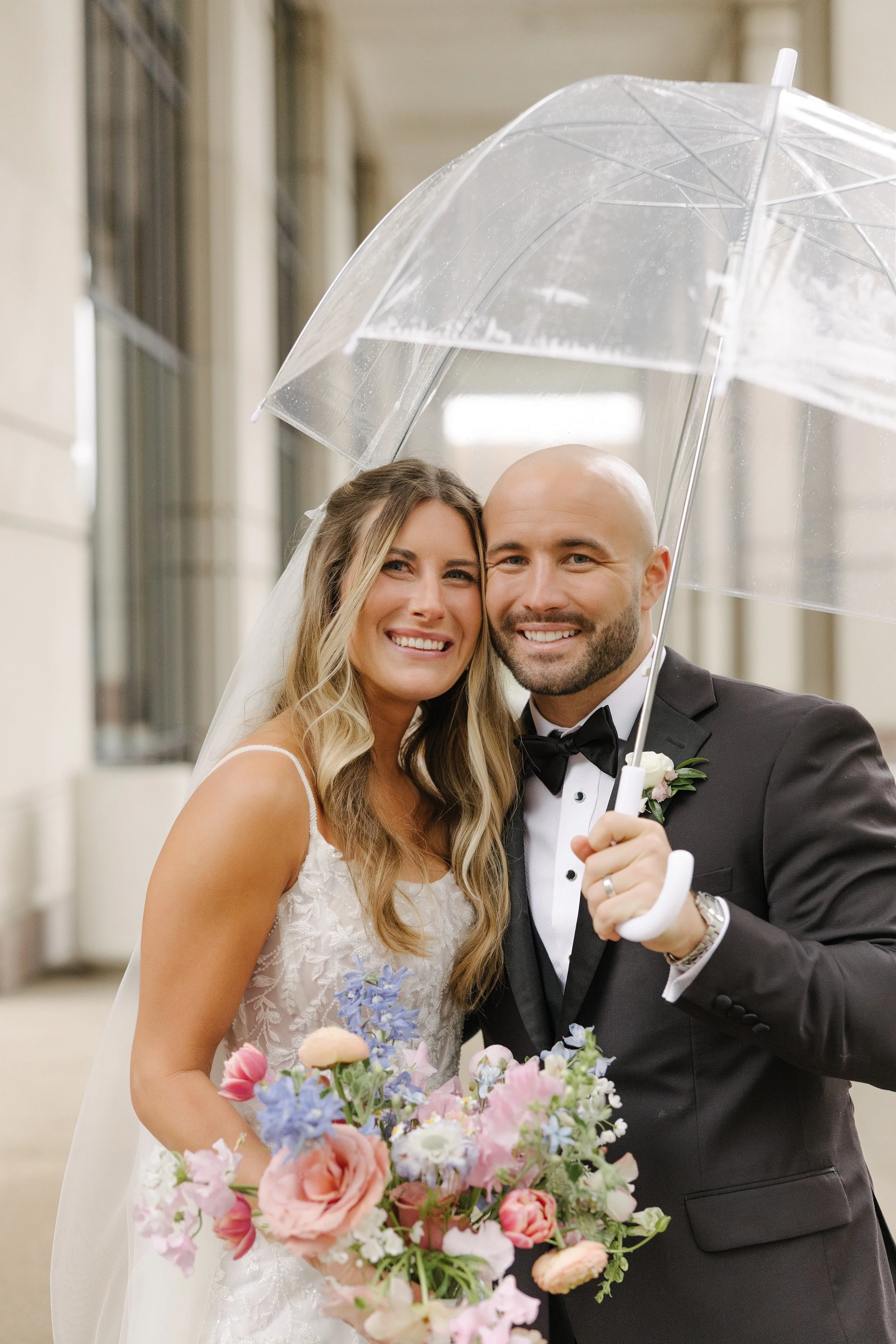 Ericka+Brian-1995.jpg