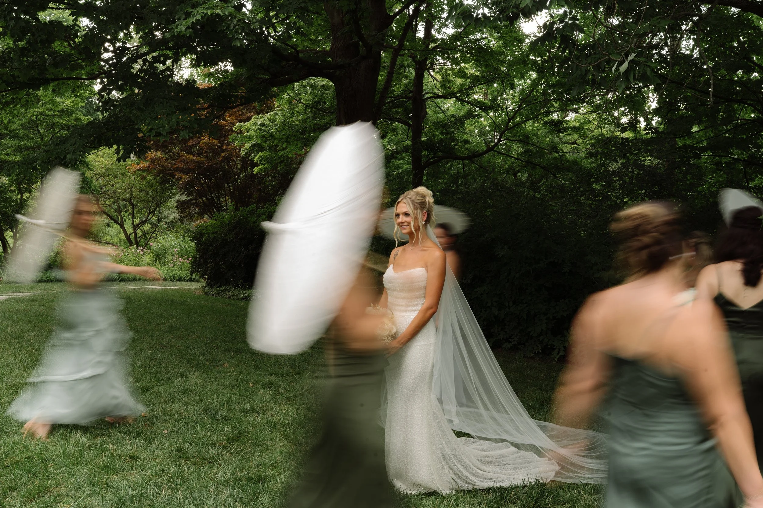 Grace+Jalen-8504.jpg
