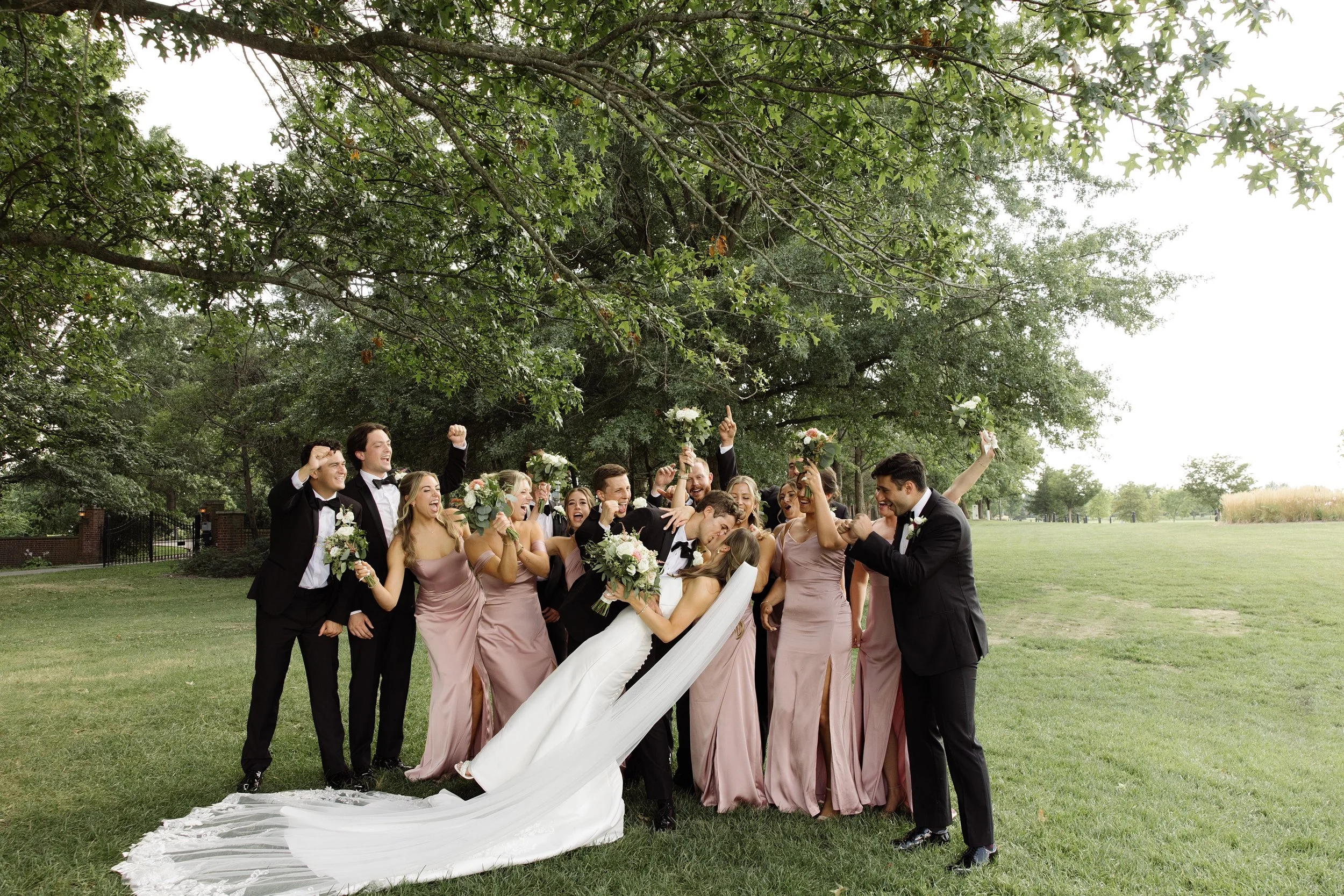Taylor+Matthew-7507.jpg