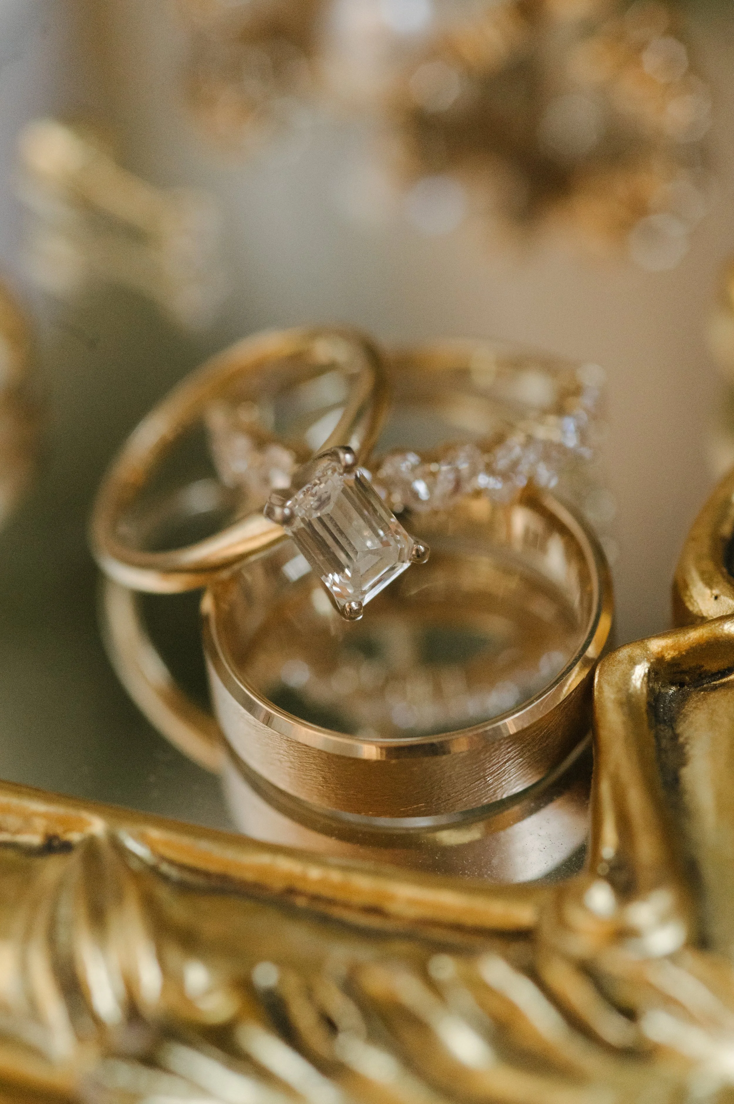 Grace+Jalen-1401.jpg