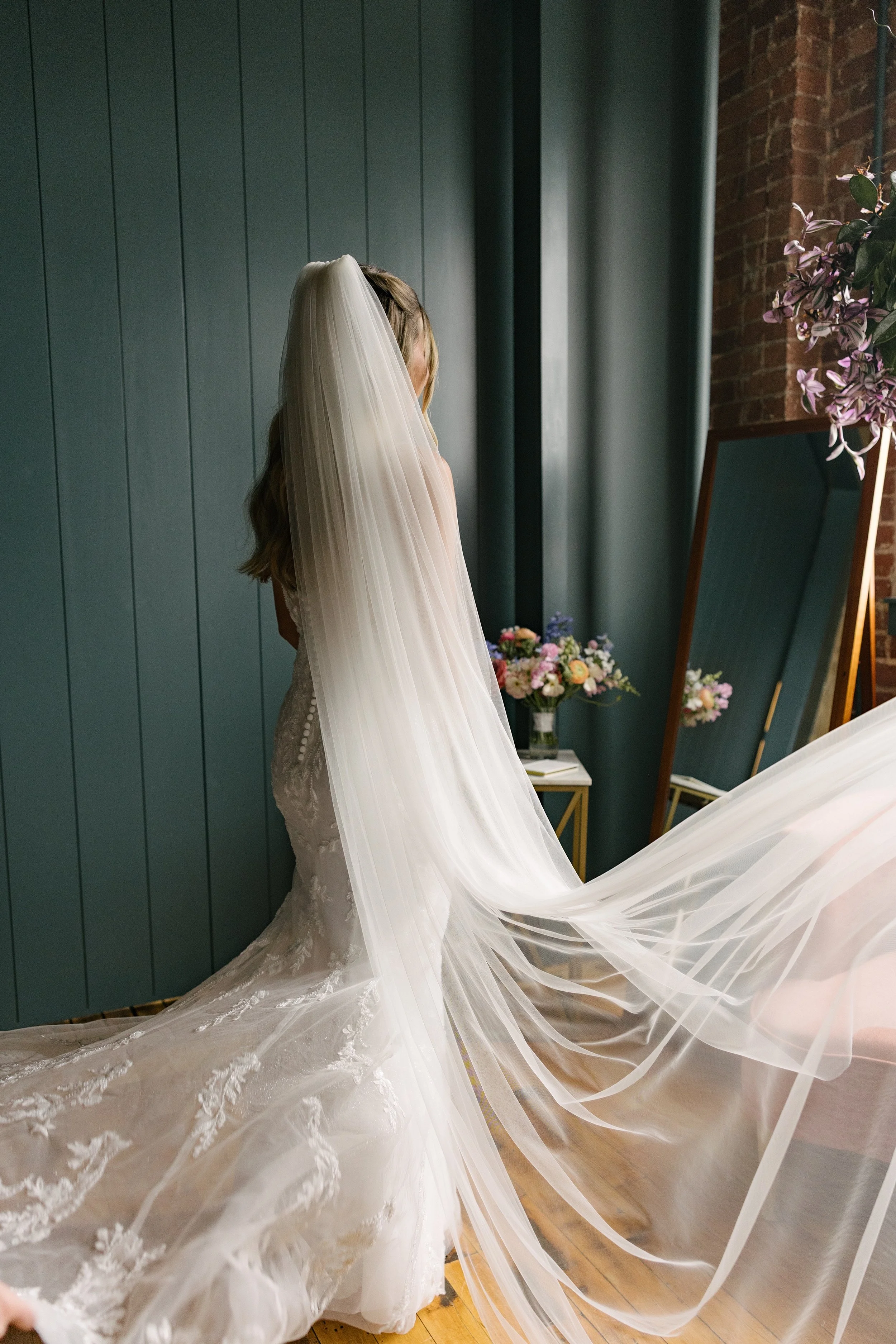 Ericka+Brian-7824.jpg