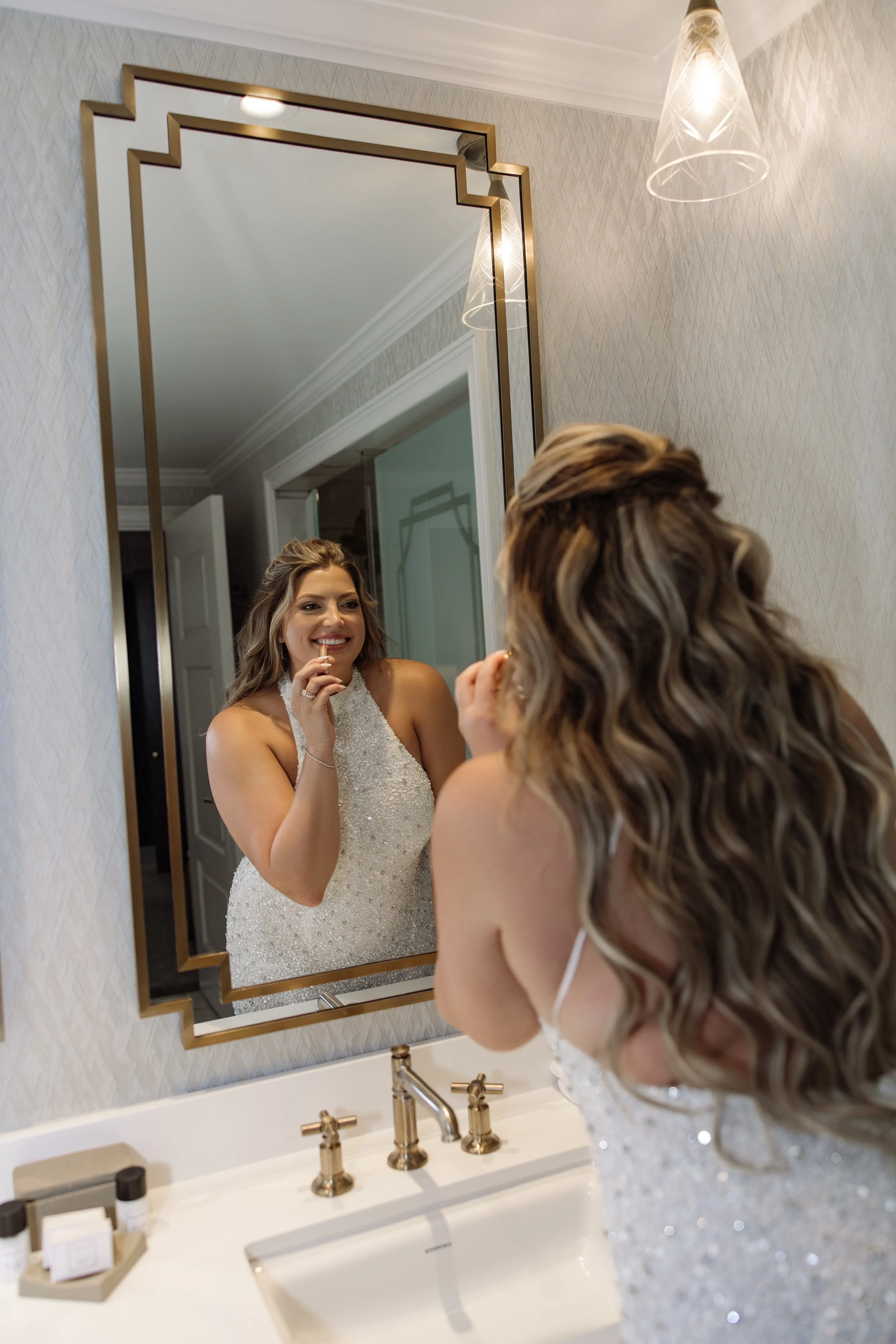 Emma+Patrick-2921.jpg