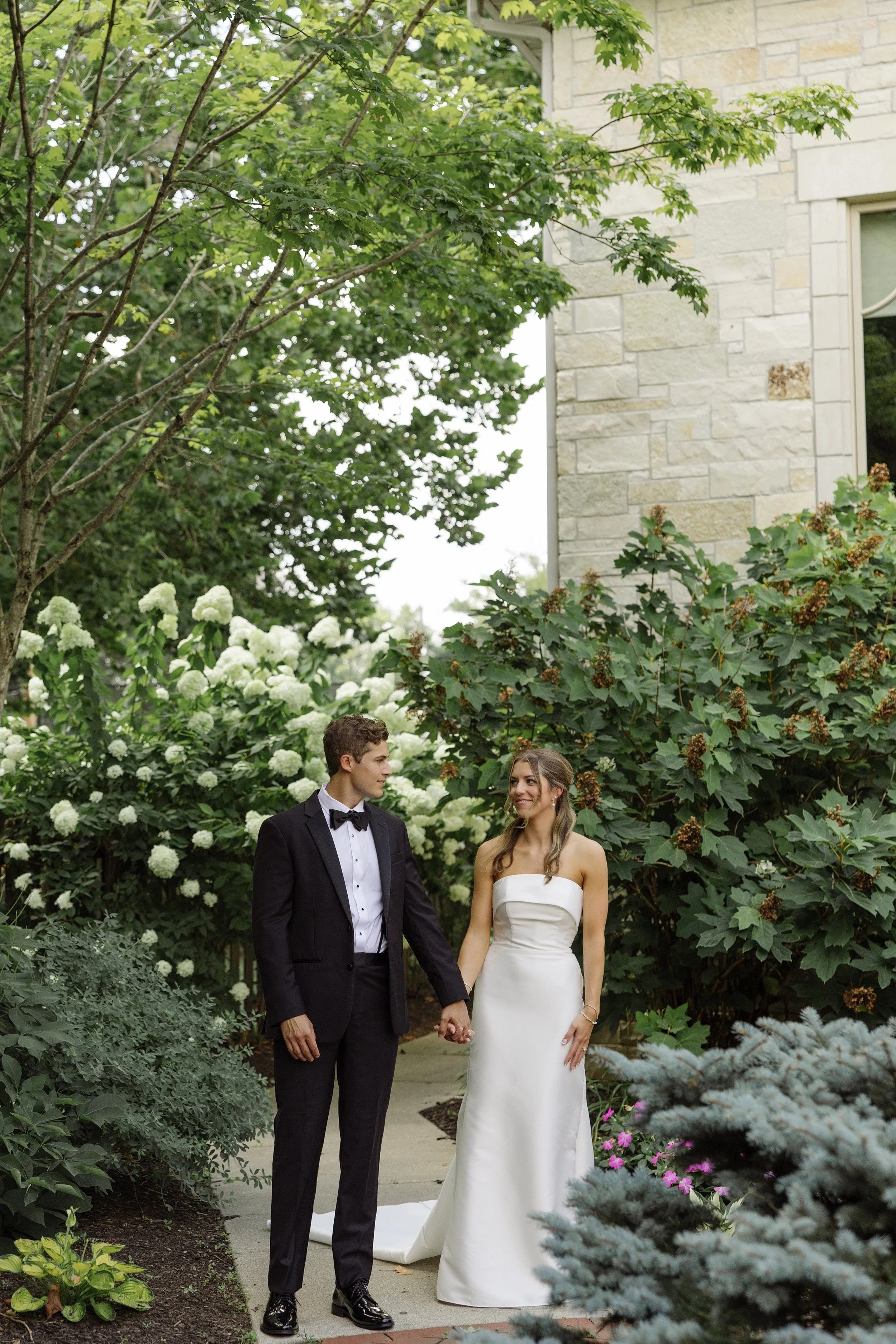 Taylor+Matthew-3548.jpg