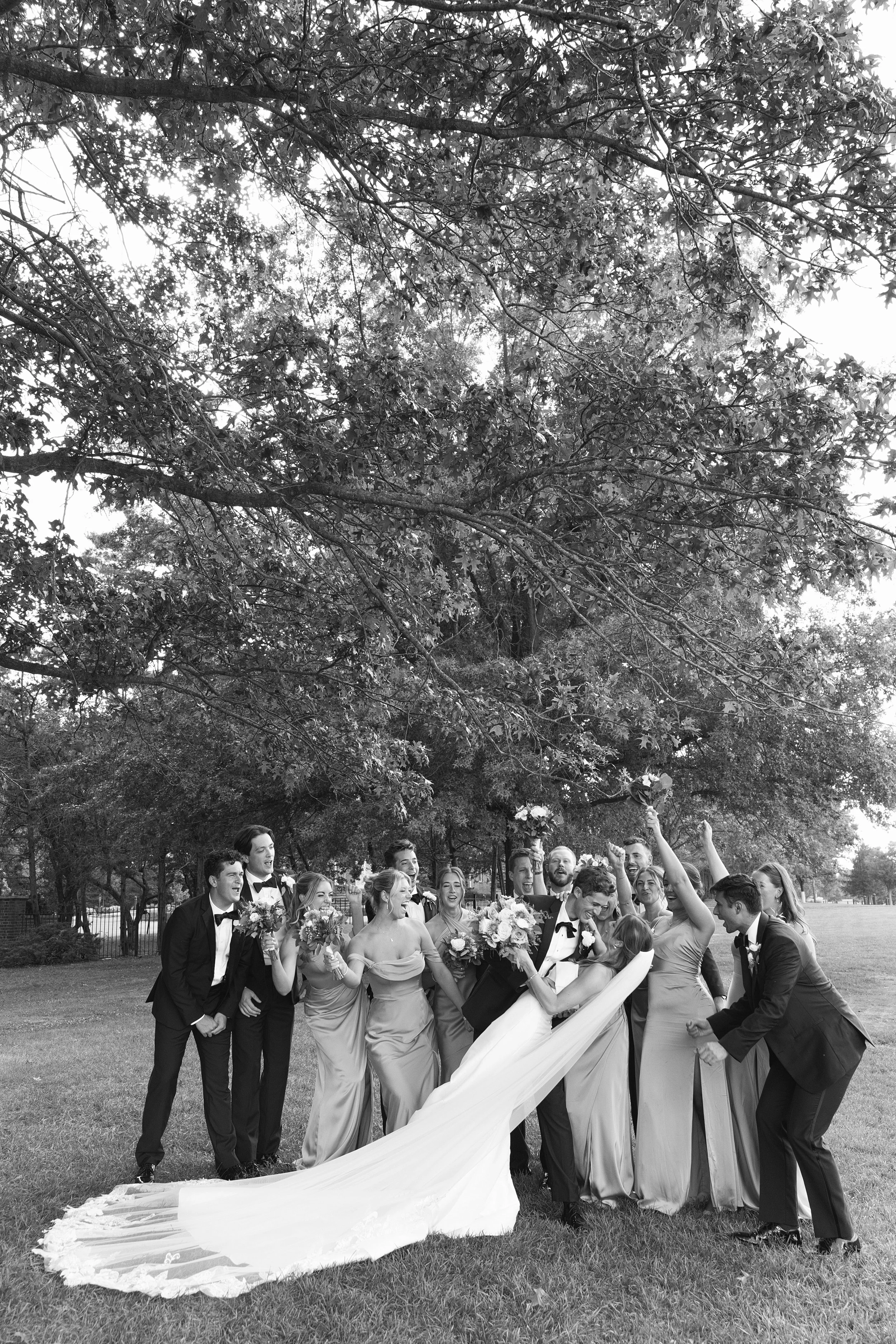 Taylor+Matthew-7468-2.jpg