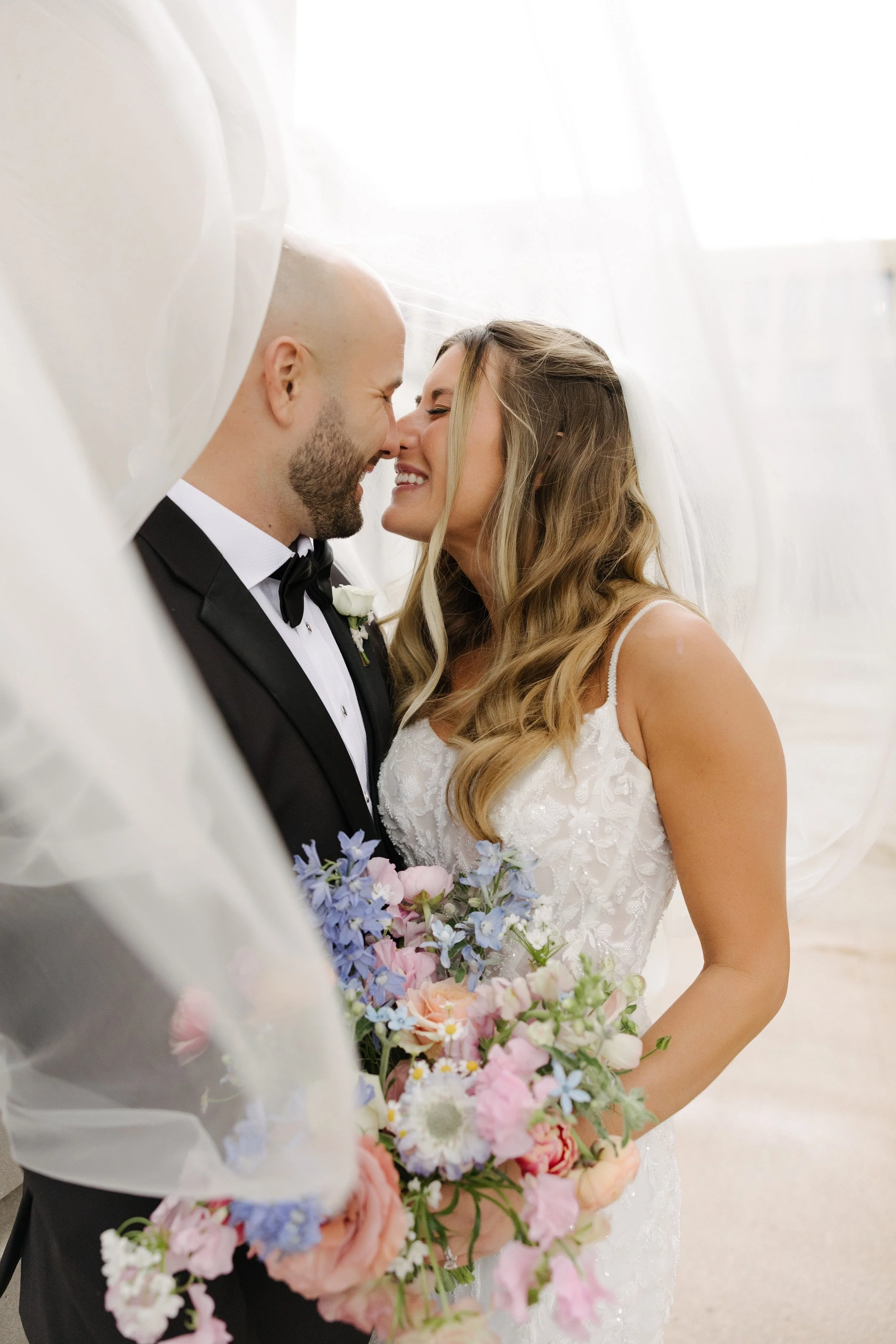 Ericka+Brian-1723.jpg