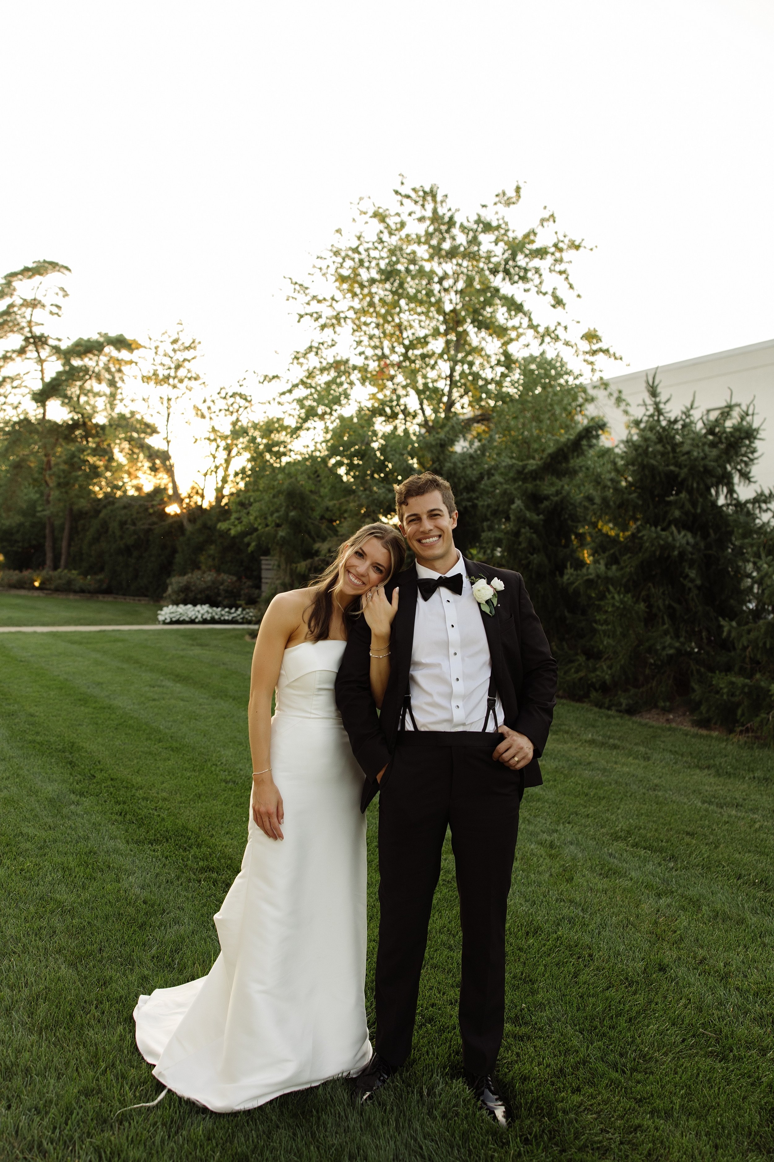Taylor+Matthew-0437.jpg