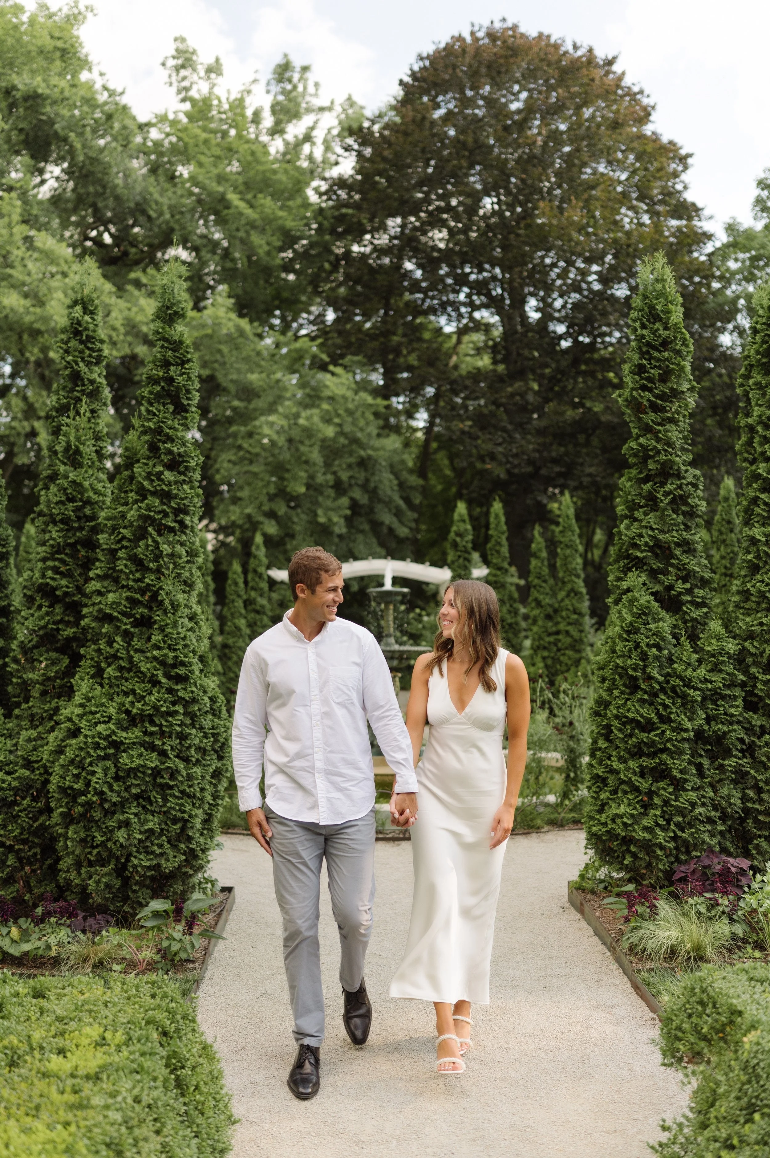 Taylor+Matthew-9998.jpg