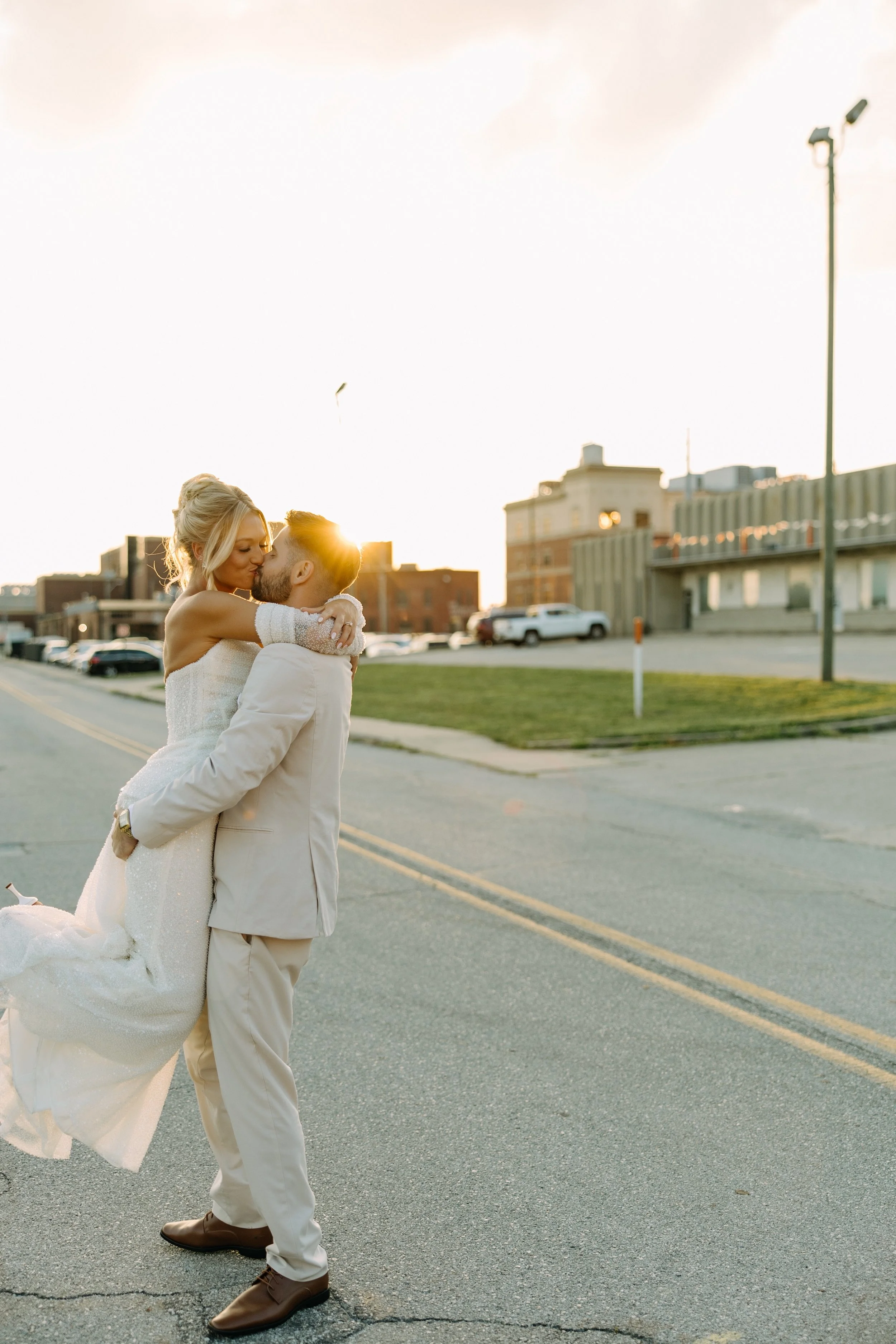 Grace+Jalen-9138.jpg