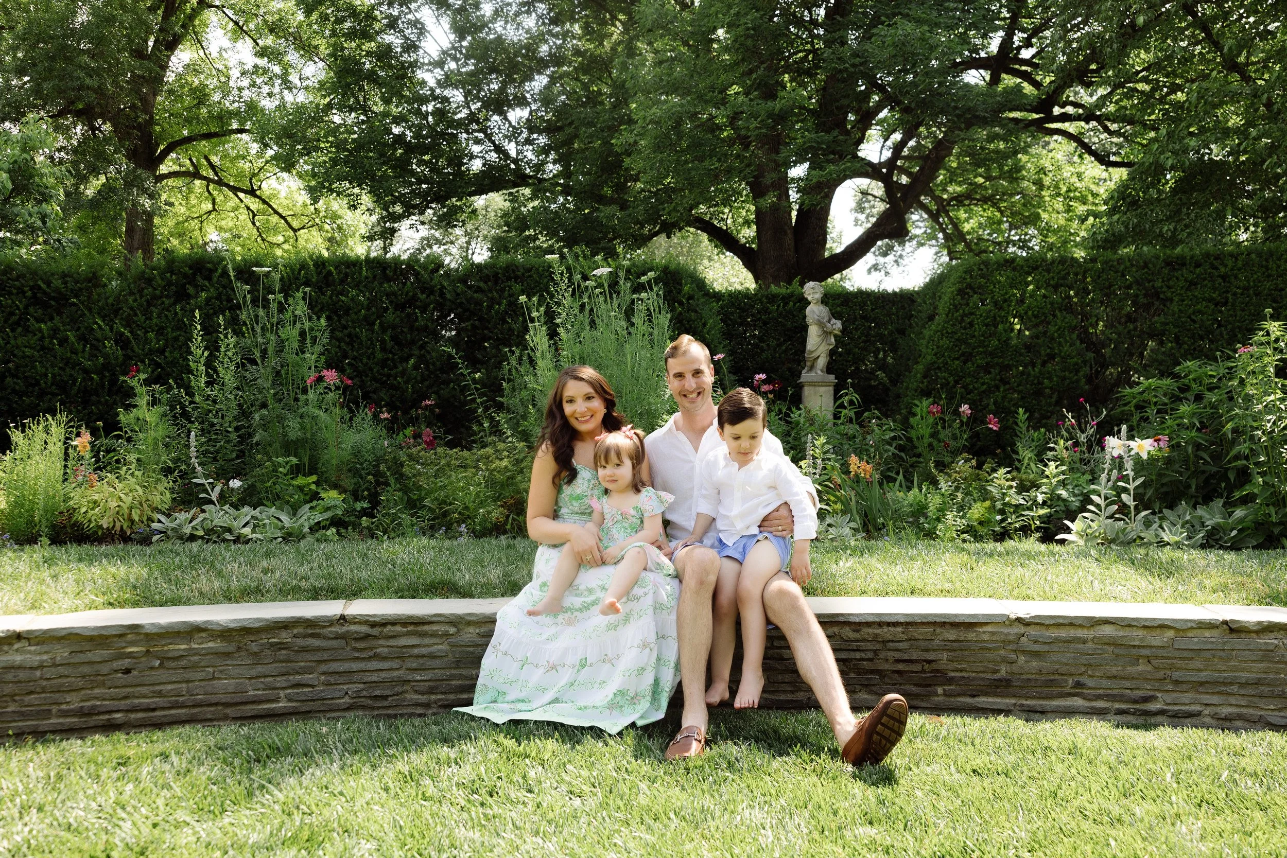 LobeFamily2026-6103.jpg