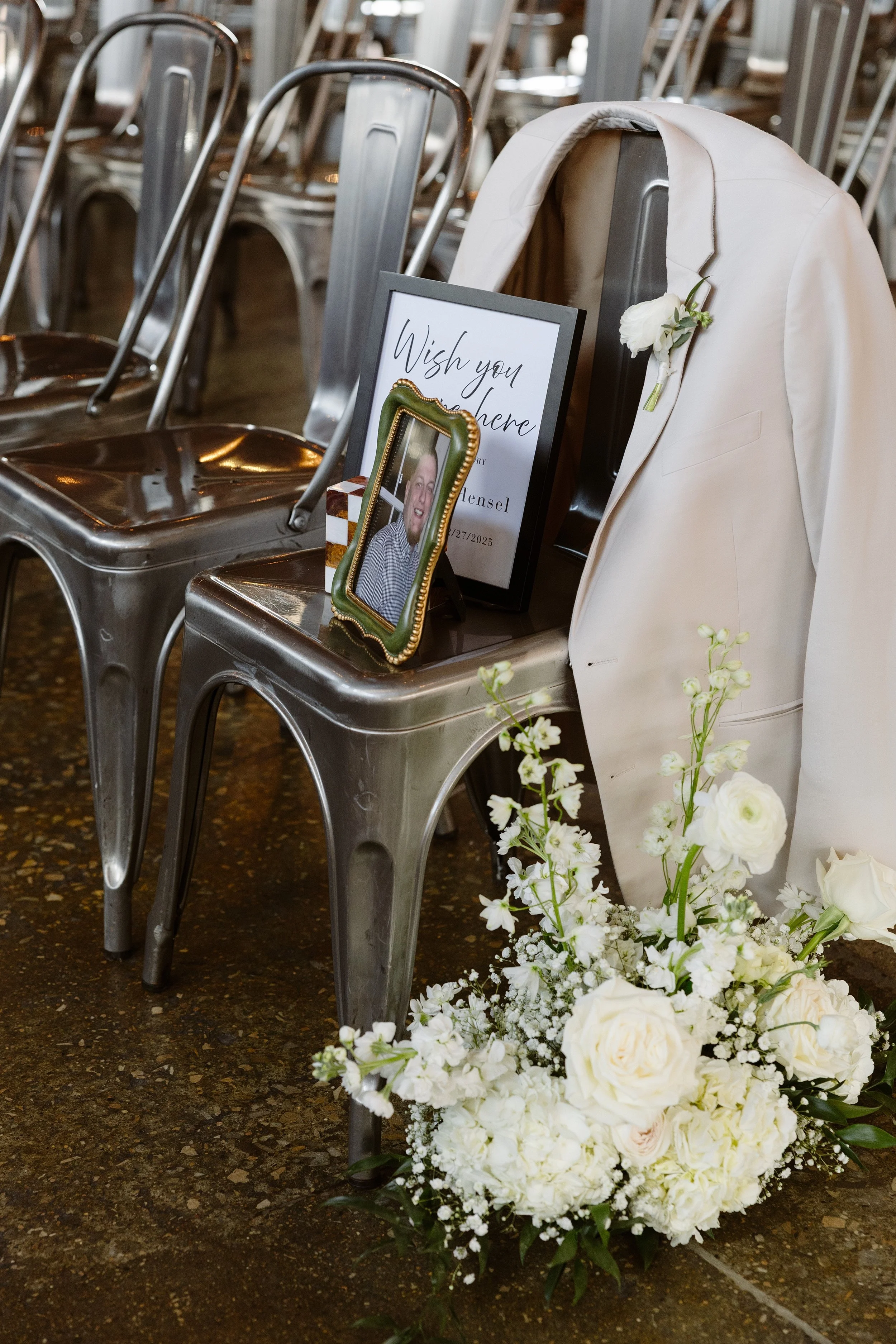 Grace+Jalen-6224.jpg