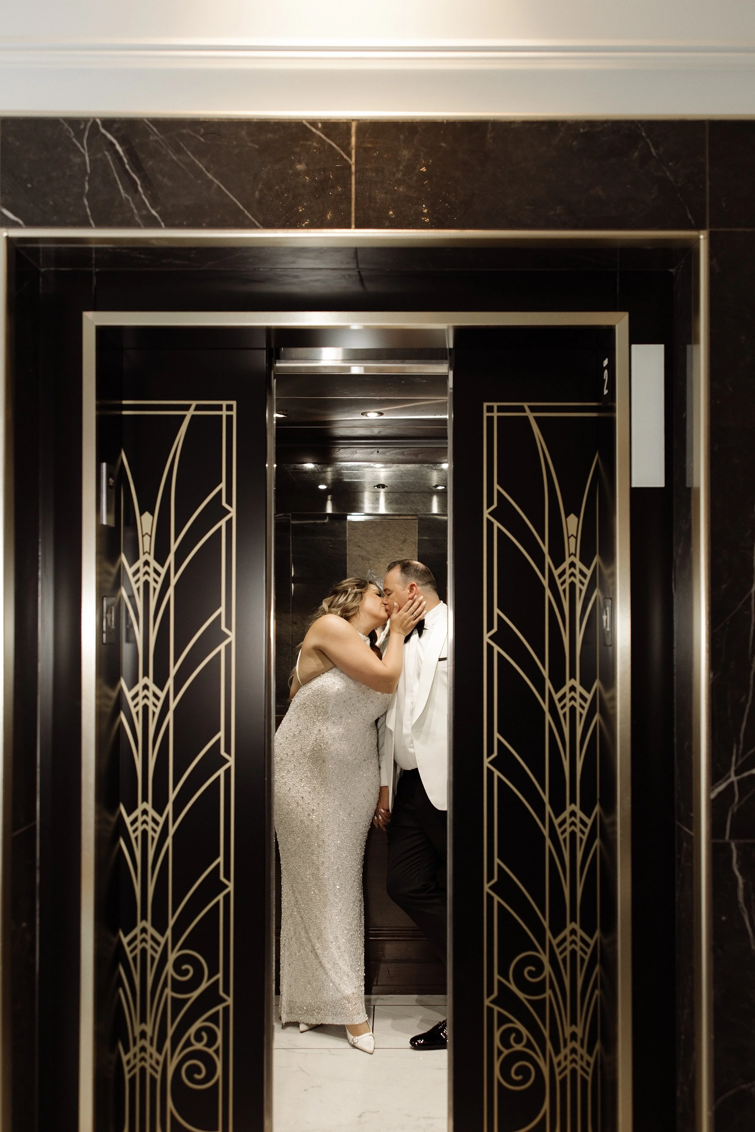 Emma+Patrick-3039.jpg