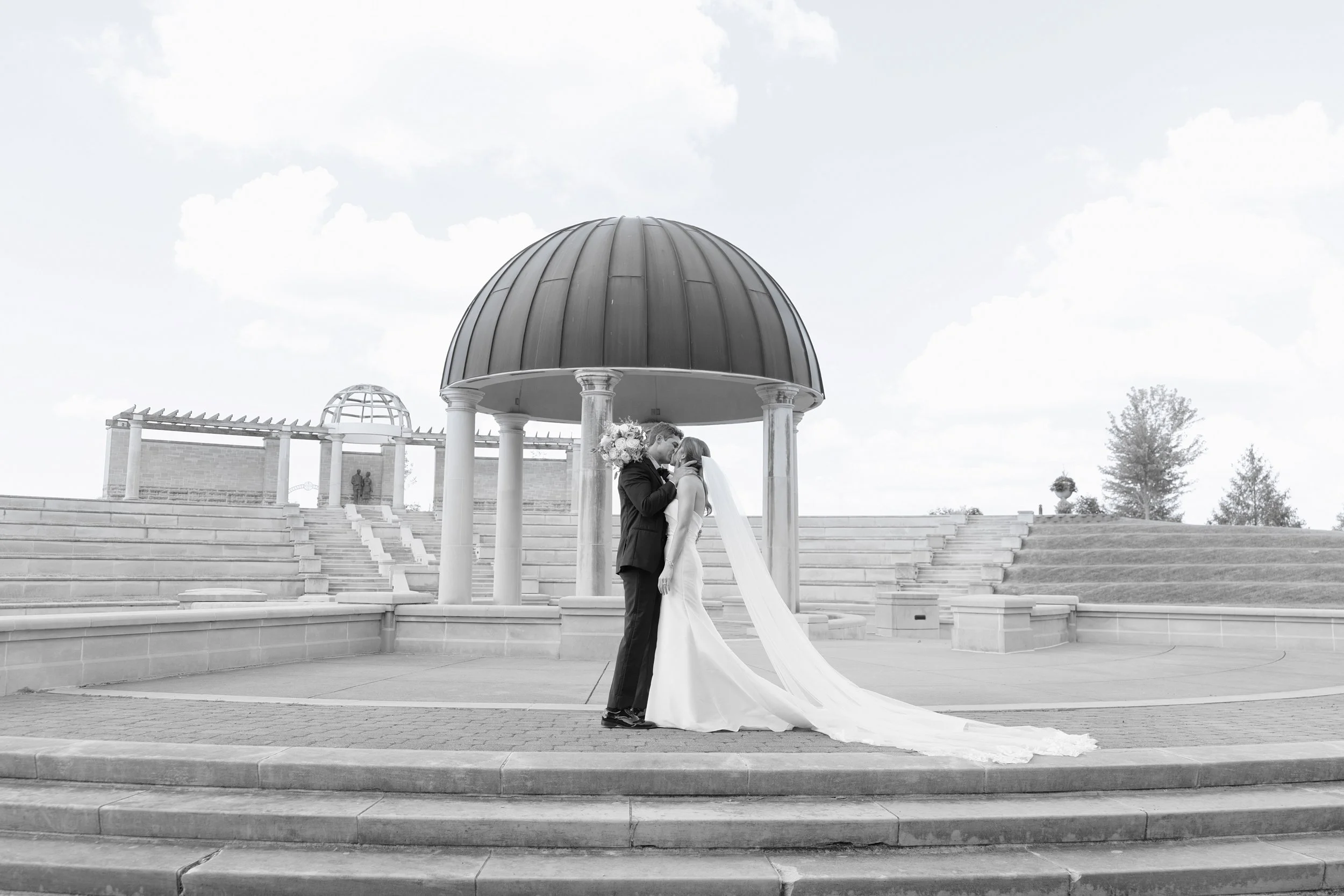 Taylor+Matthew-6774-2.jpg