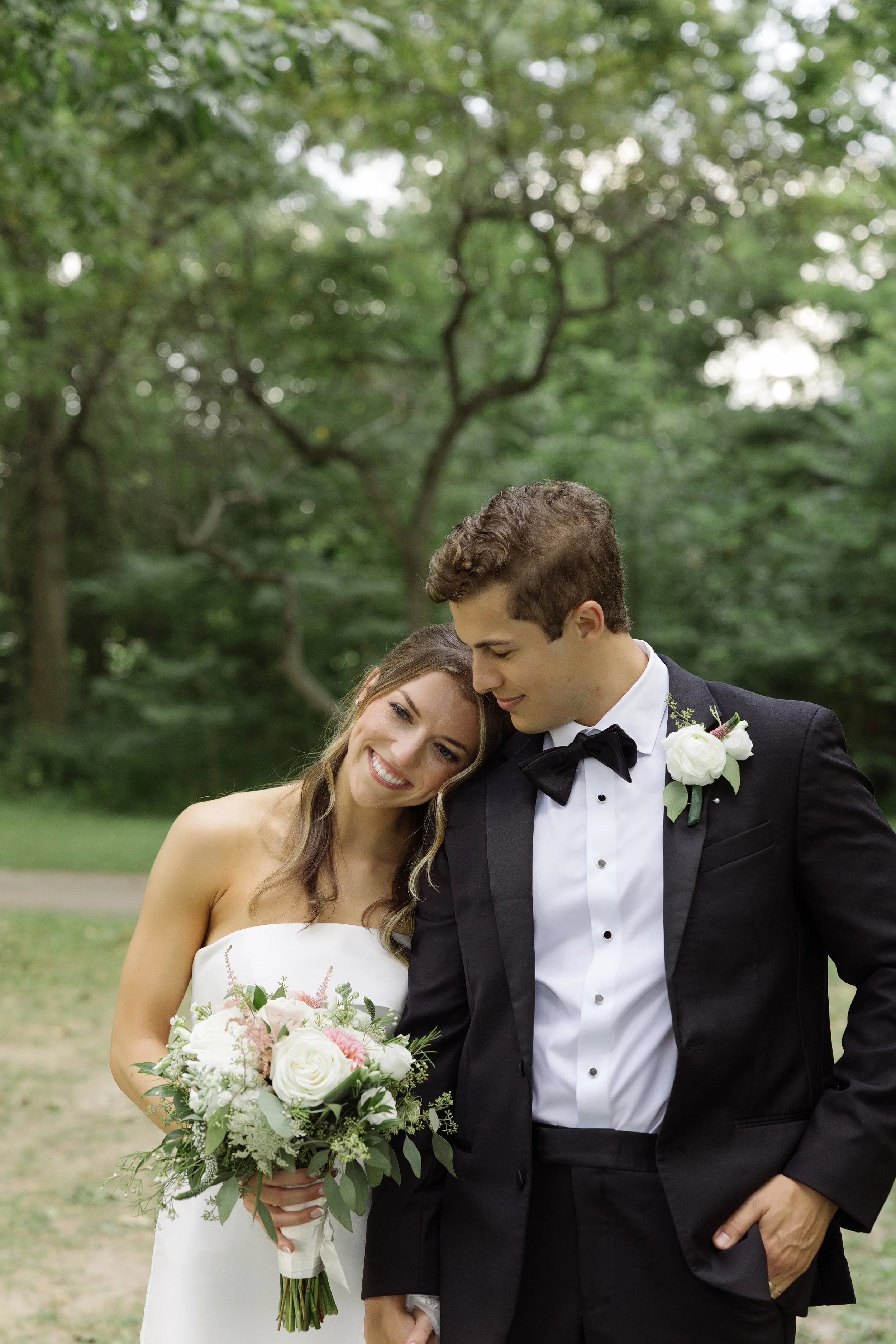 Taylor+Matthew-6460.jpg