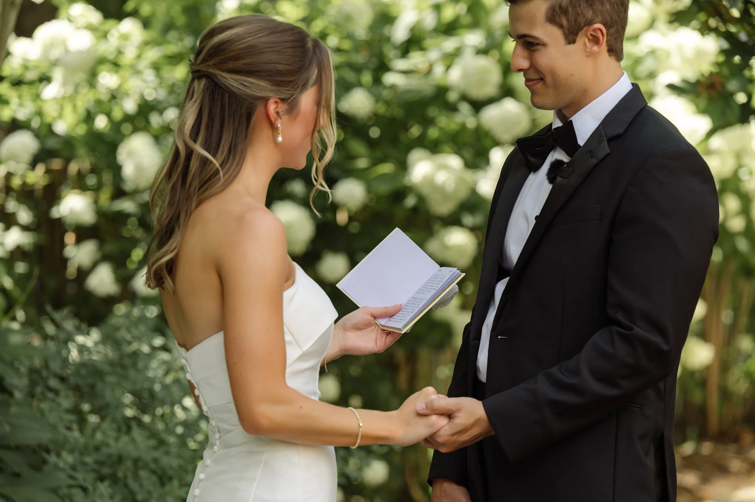 Taylor+Matthew-3041.jpg
