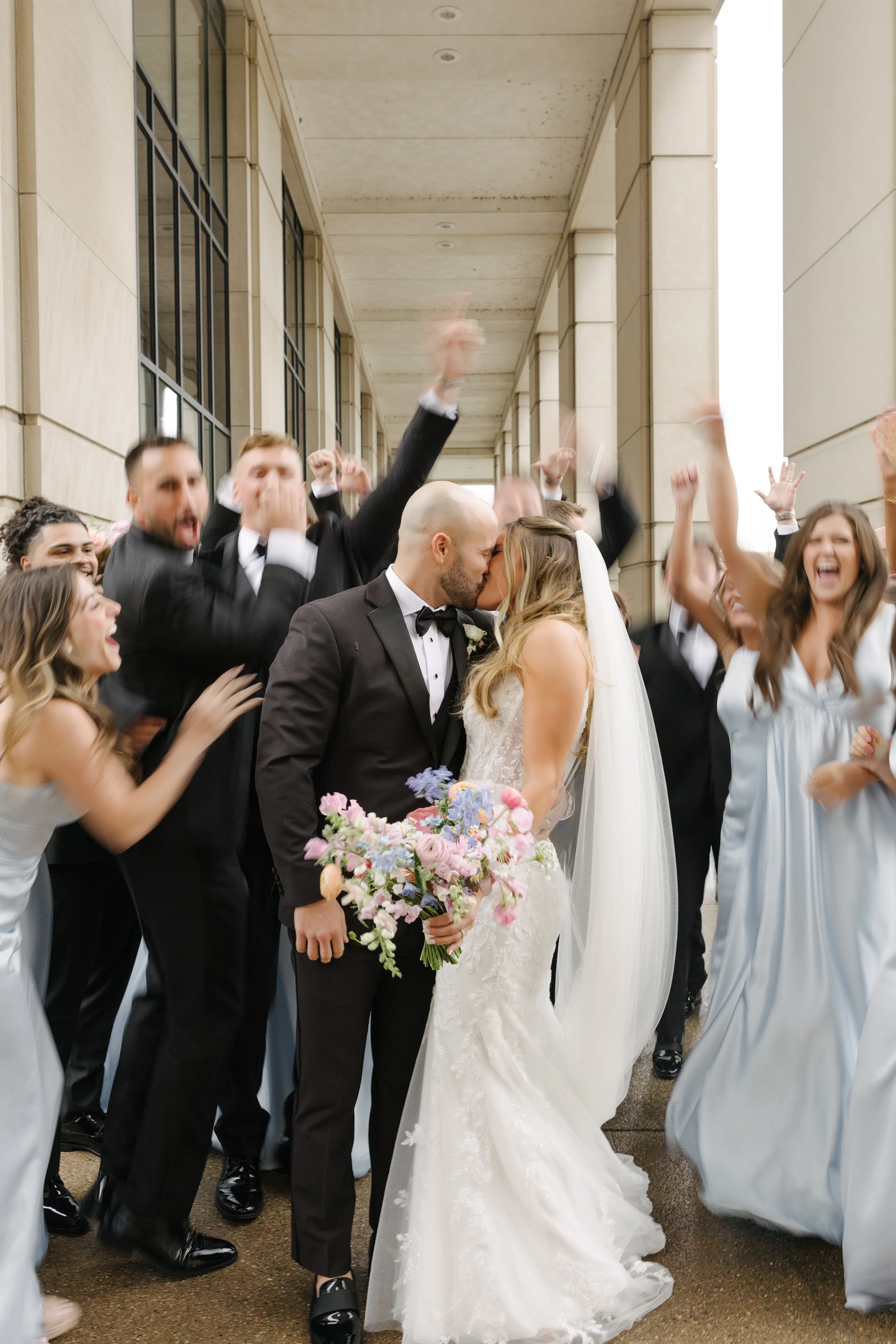 ERICKA+BRIAN-1126.jpg