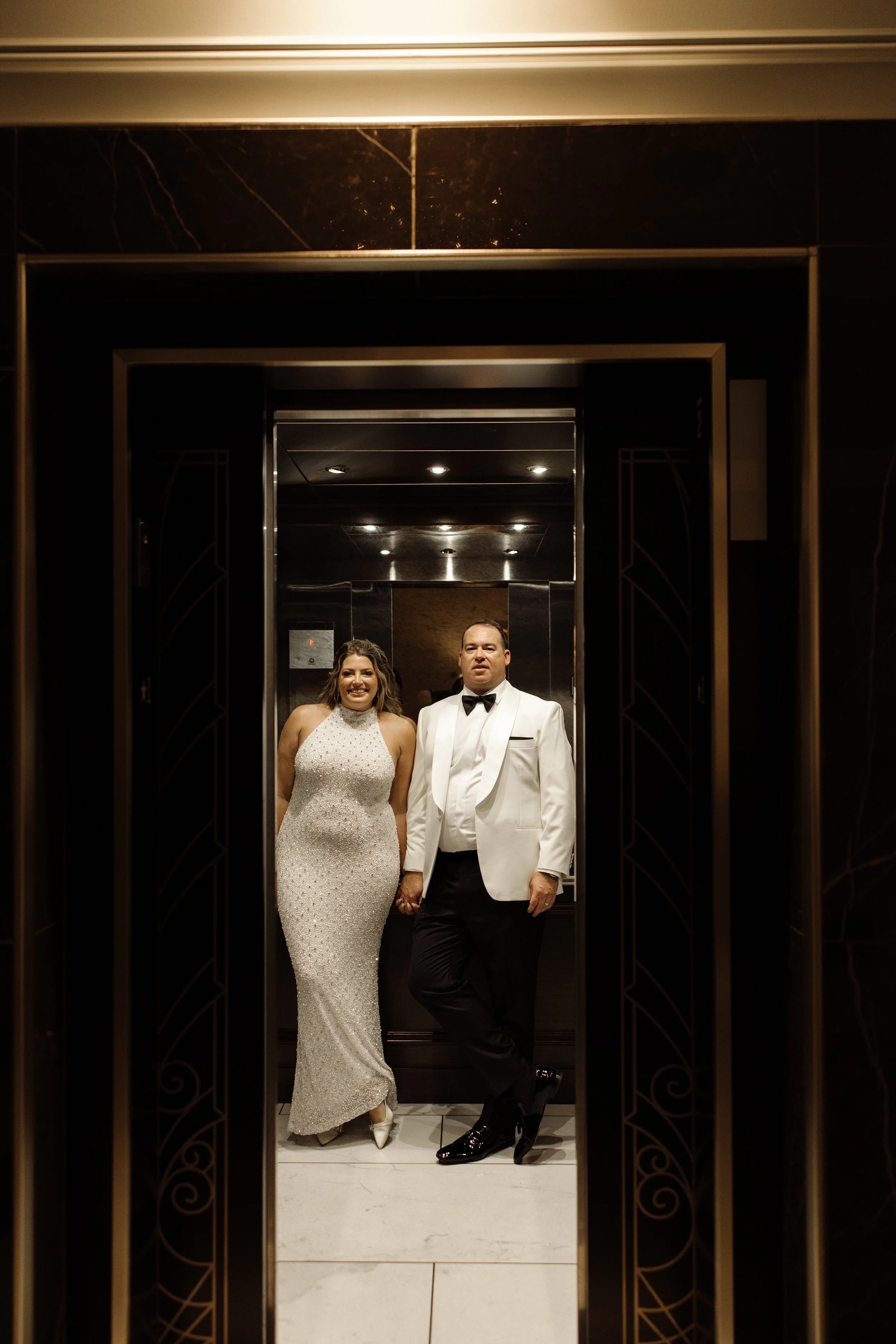Emma+Patrick-3009.jpg