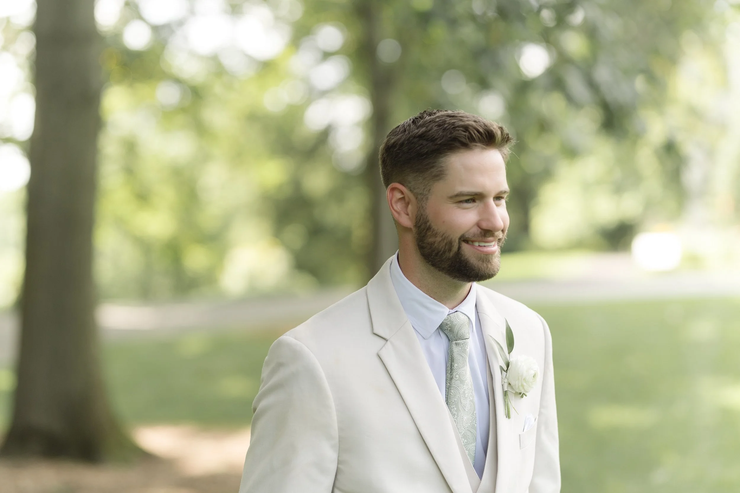 Grace+Jalen-1272.jpg