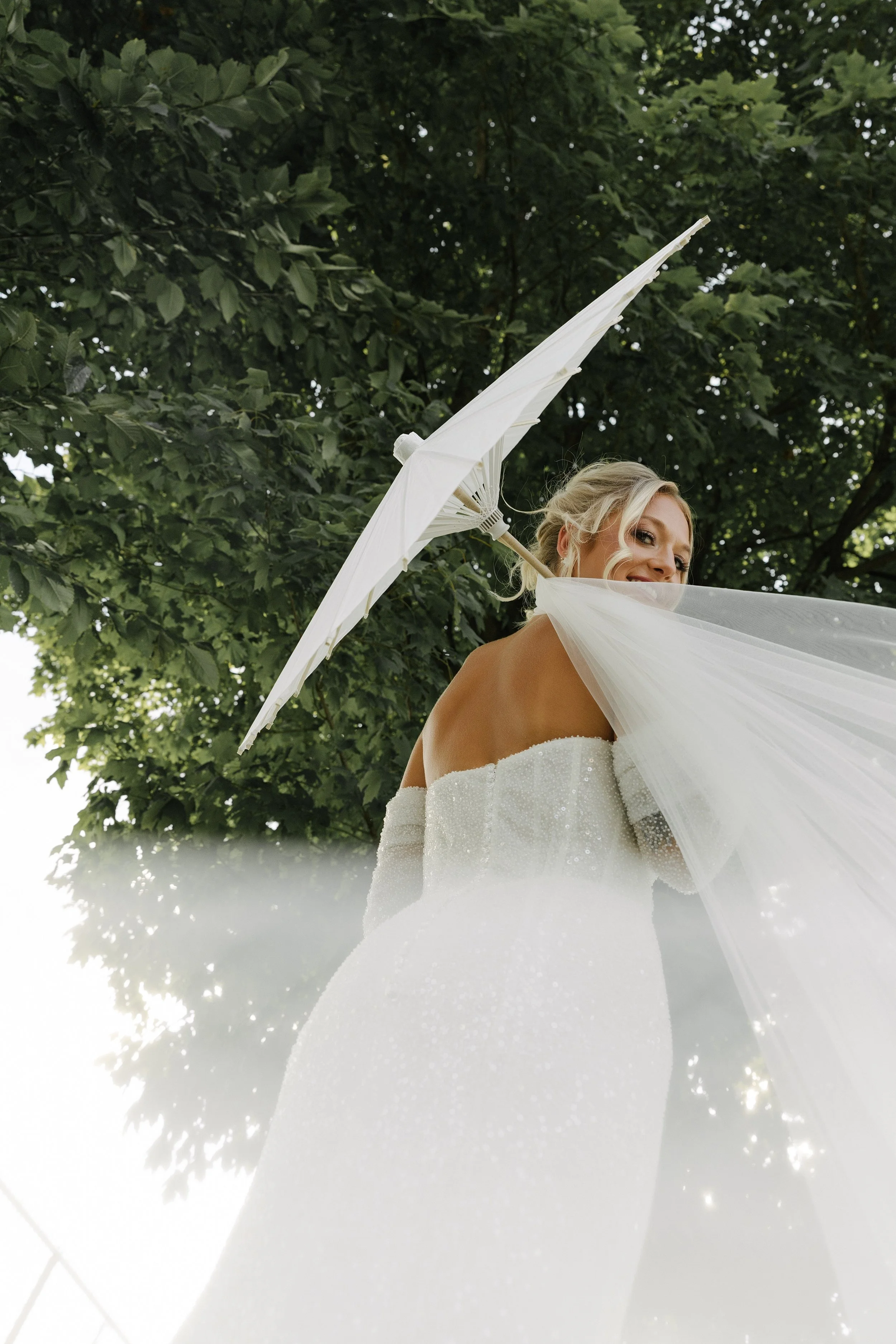 Grace+Jalen-7684.jpg