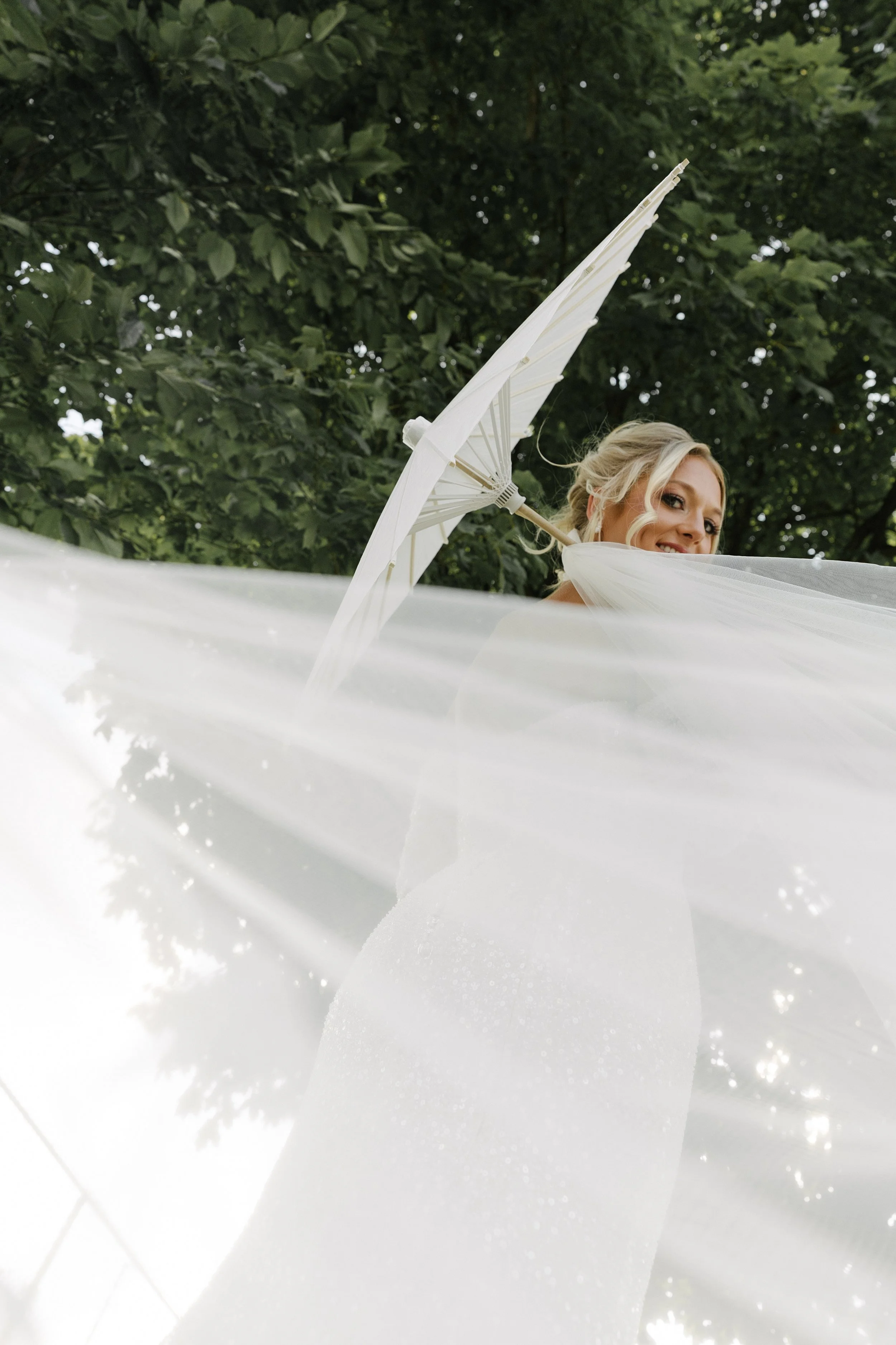 Grace+Jalen-7678.jpg