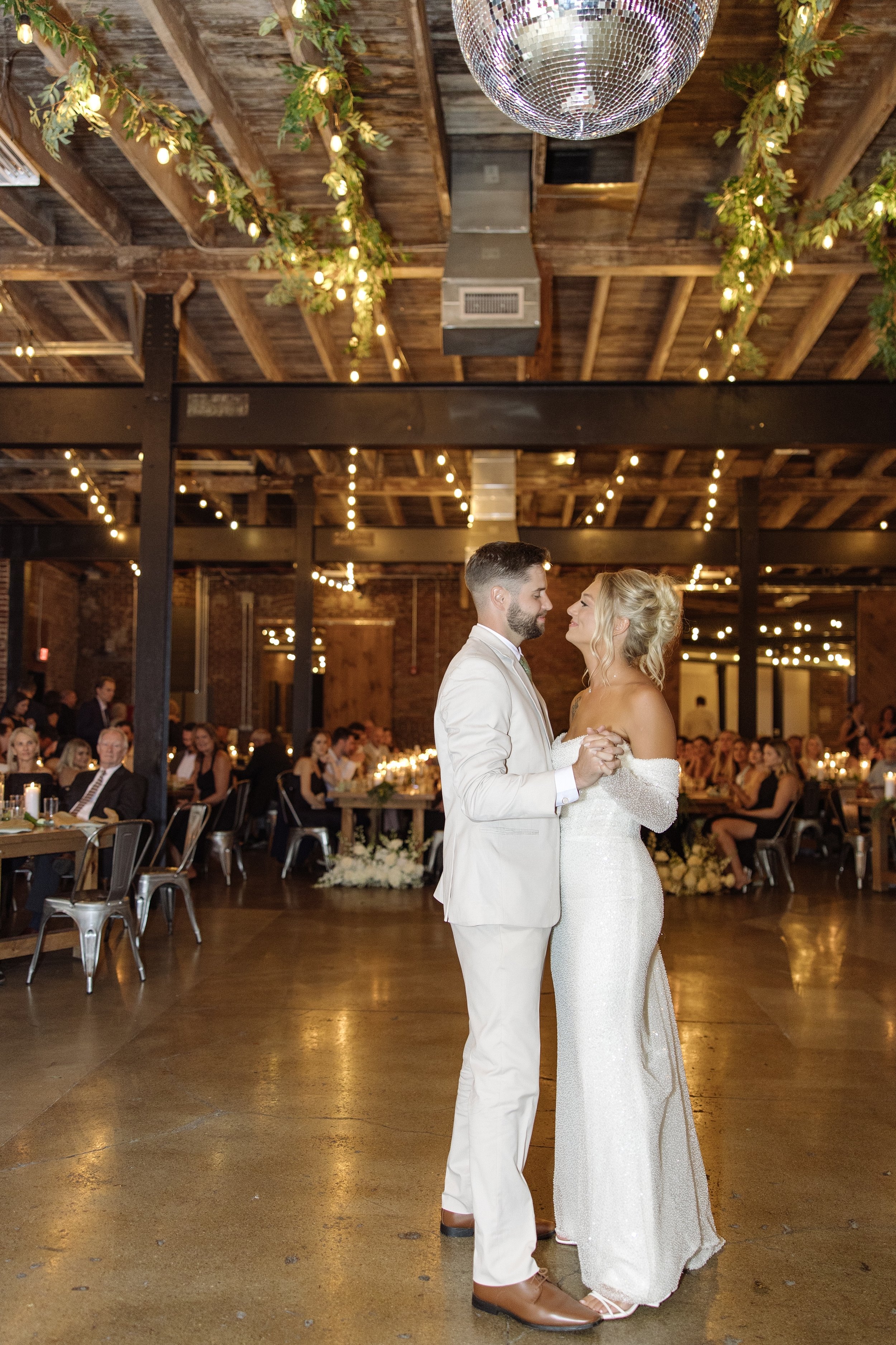 Grace+Jalen-0469.jpg