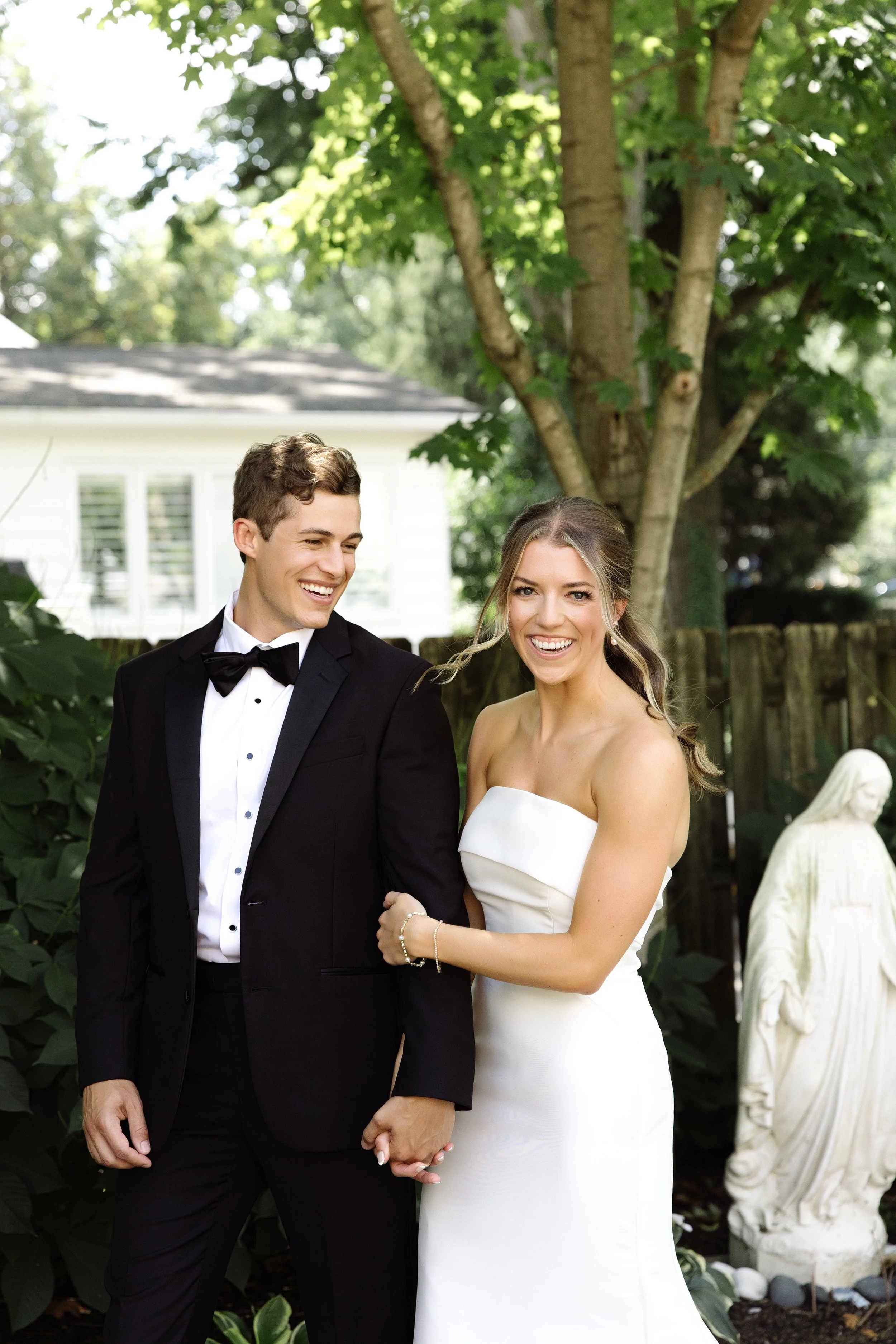 Taylor+Matthew-3733.jpg