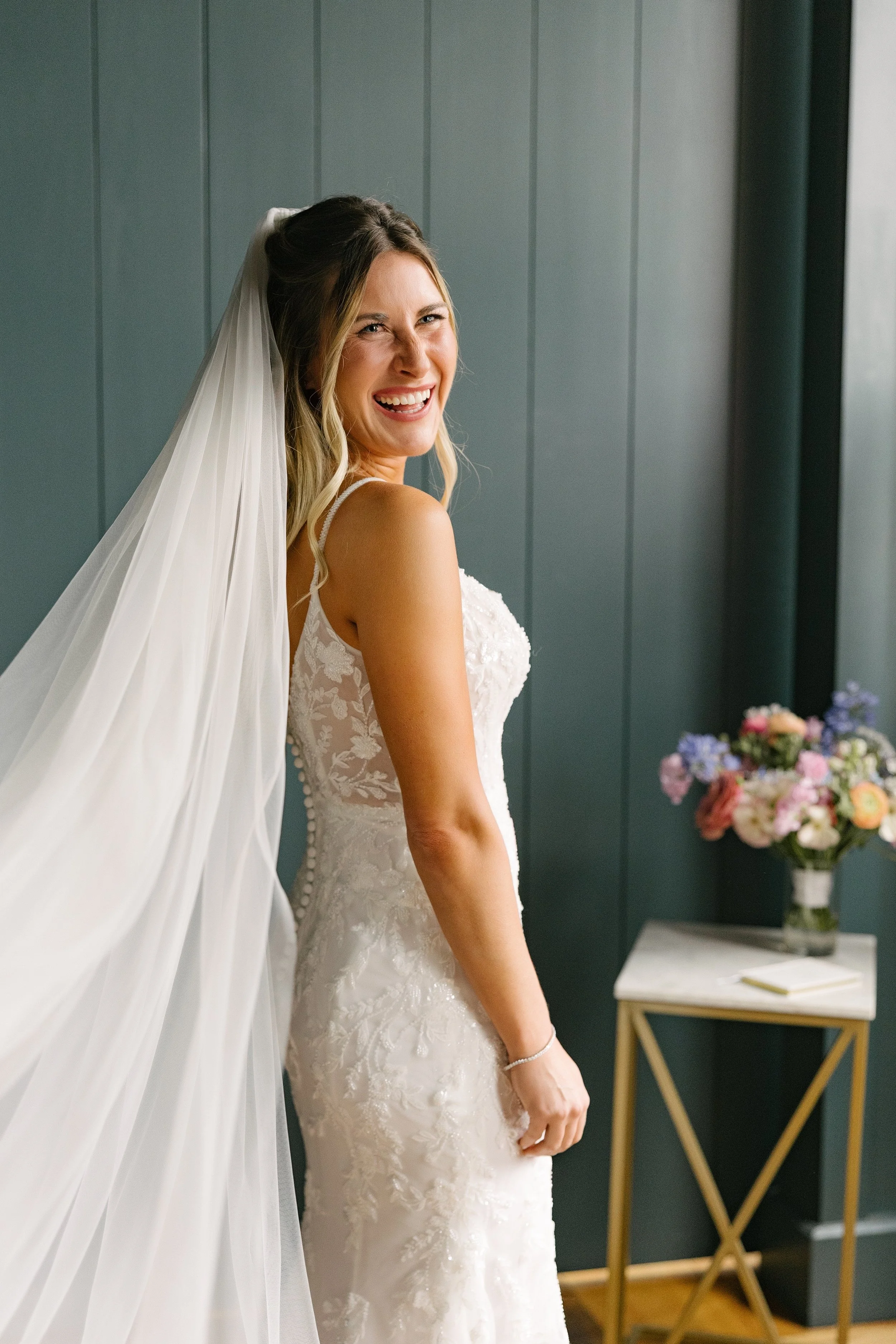 Ericka+Brian-7910.jpg