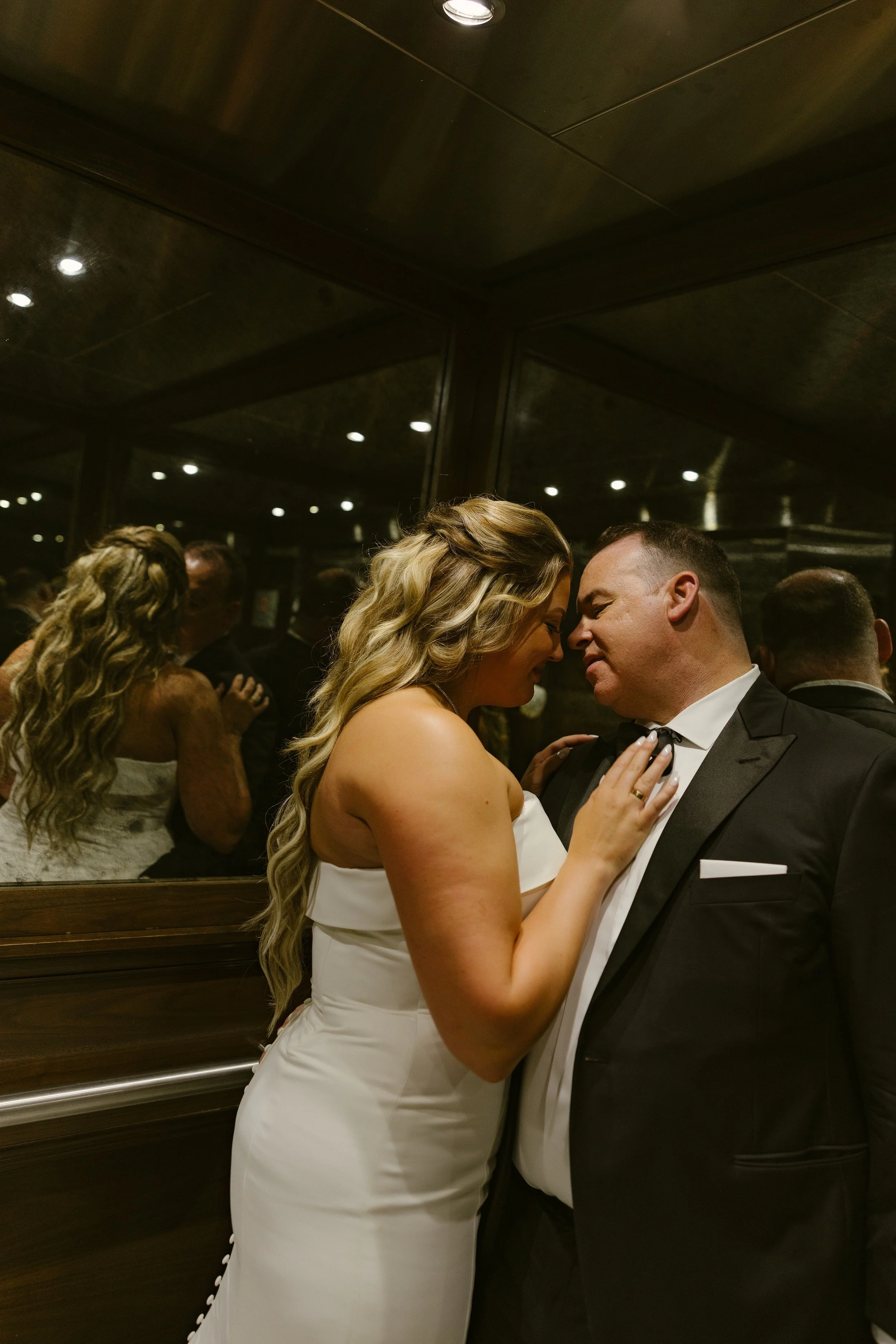 Emma+Patrick-2781.jpg