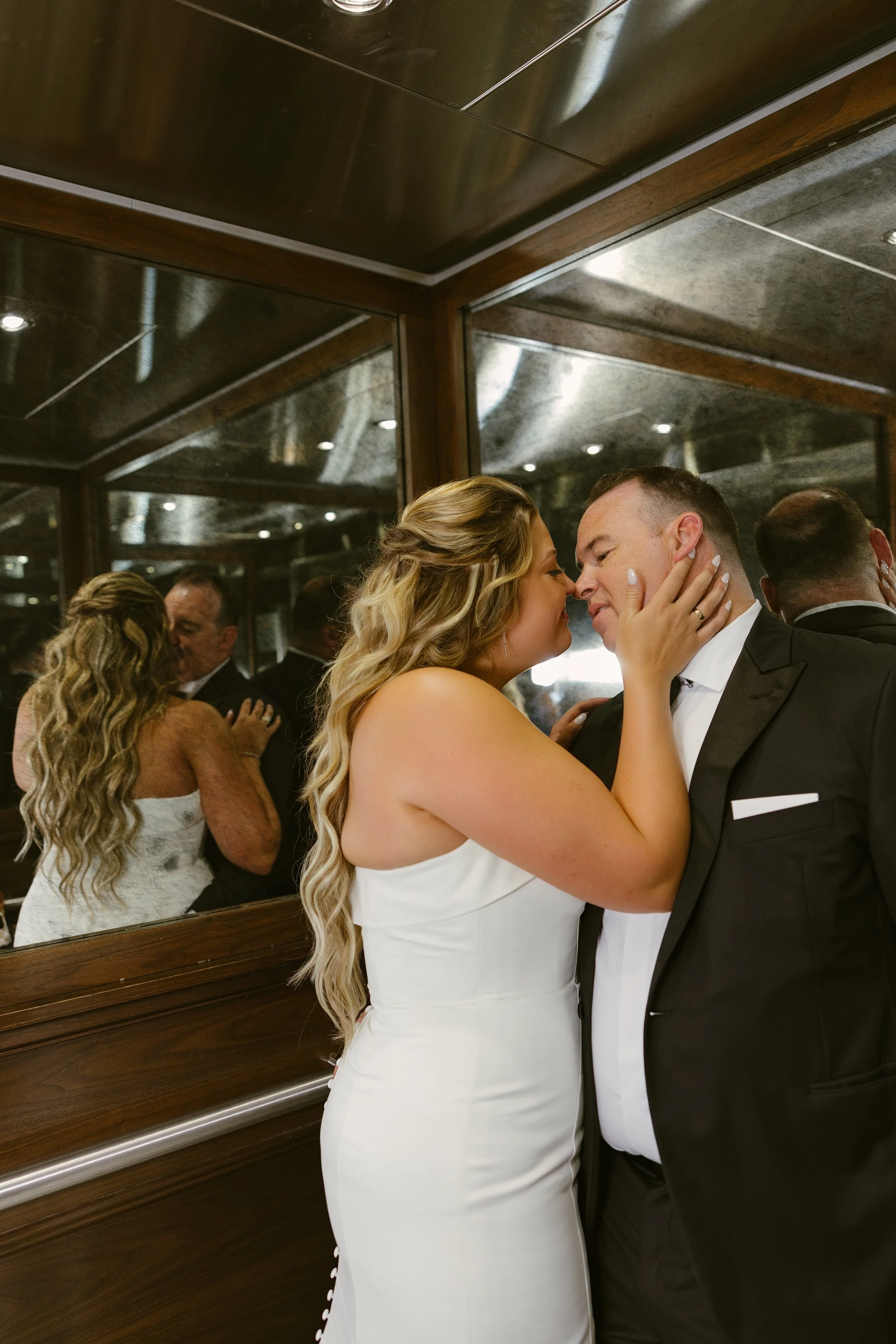 Emma+Patrick-2777.jpg