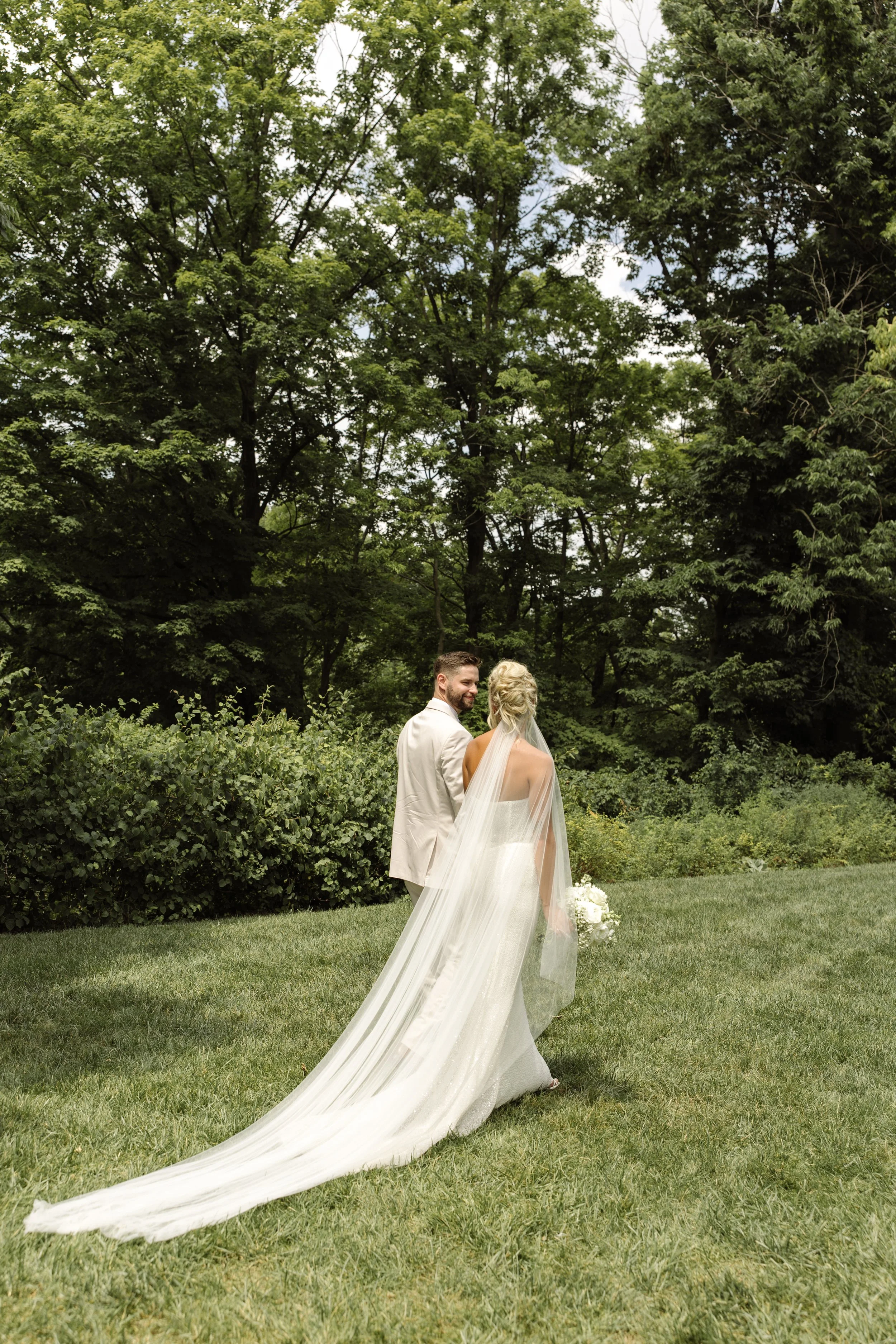 Grace+Jalen-3221.jpg