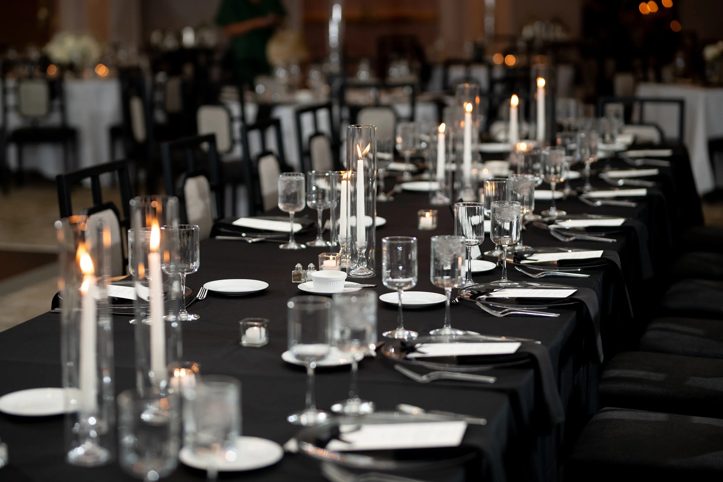 Emma+Patrick-4046.jpg
