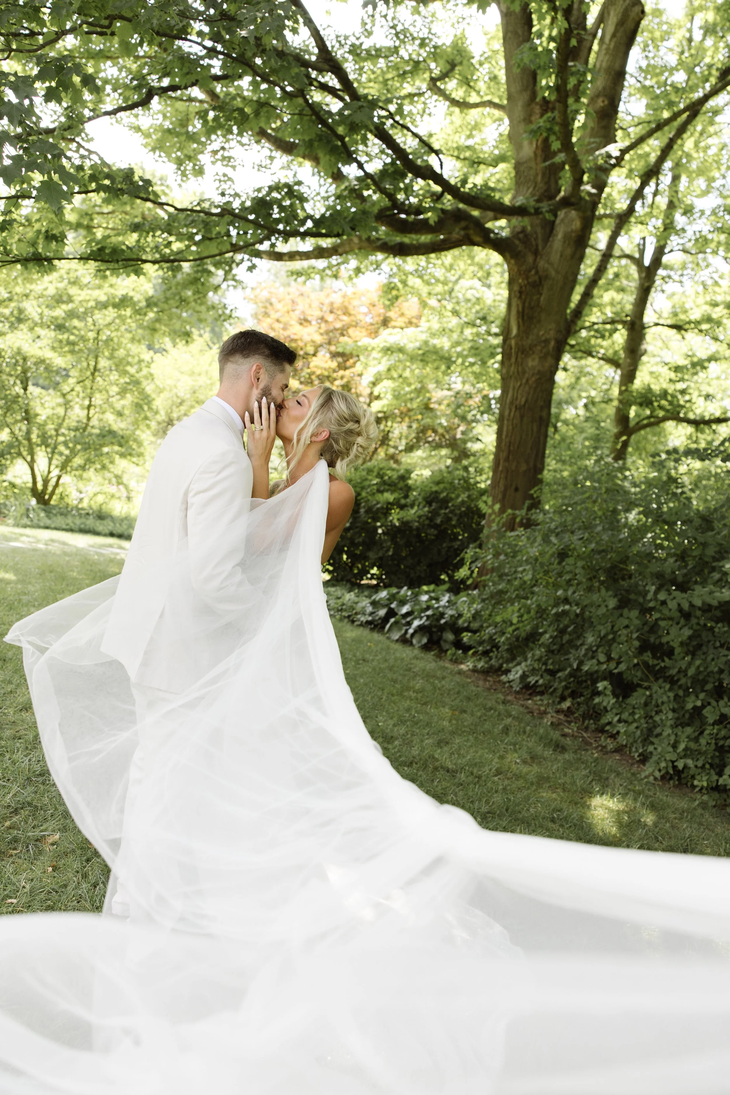 Grace+Jalen-3806.jpg