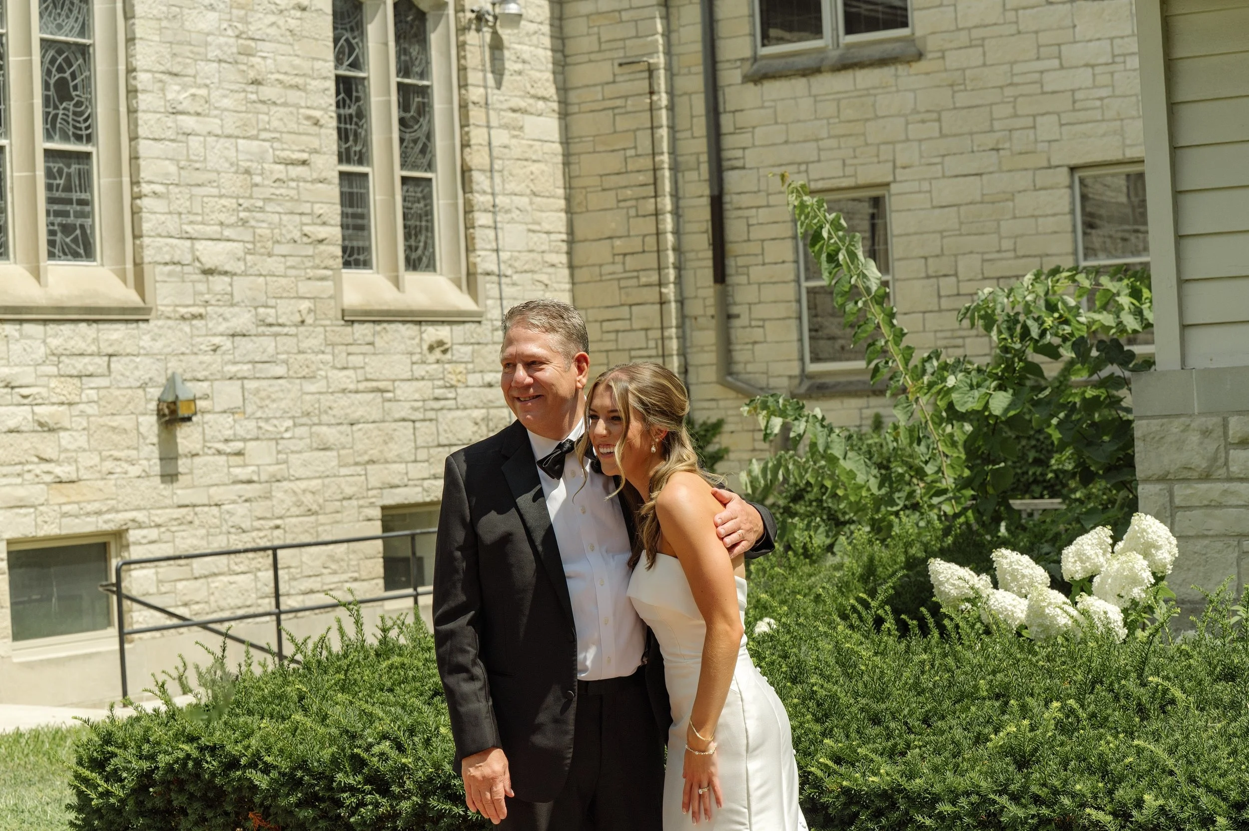 Taylor+Matthew-3413.jpg