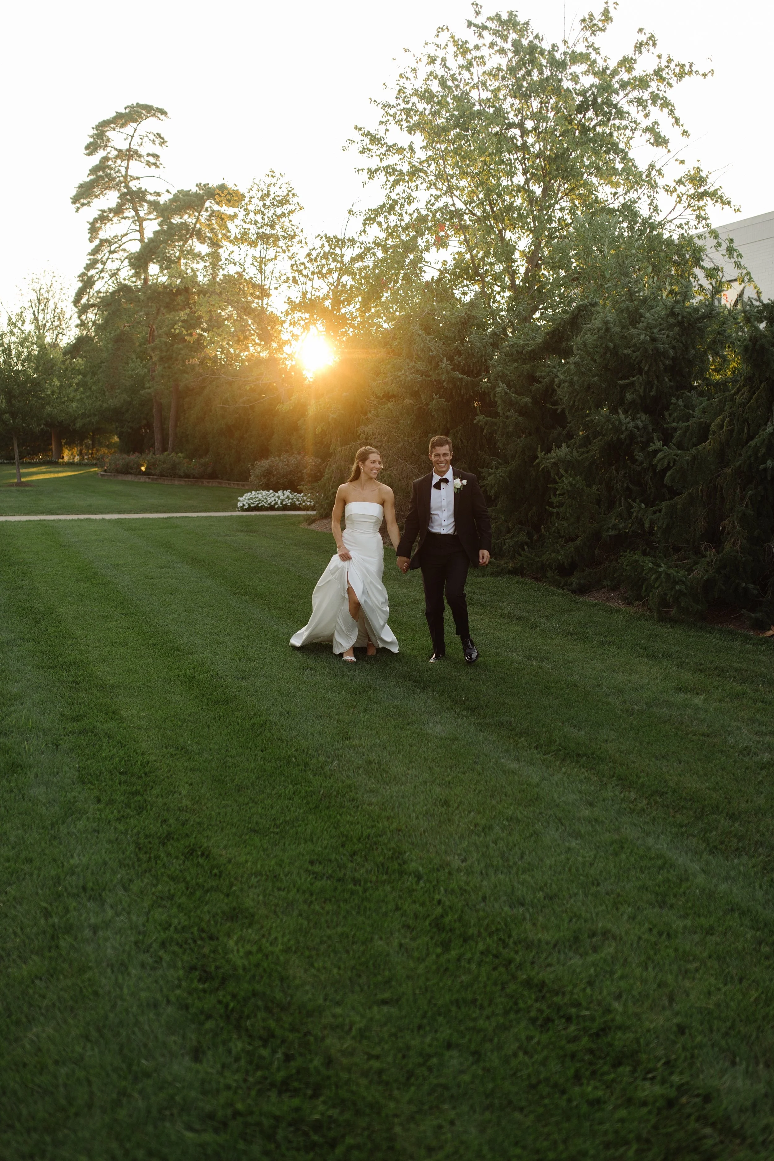 Taylor+Matthew-2480.jpg