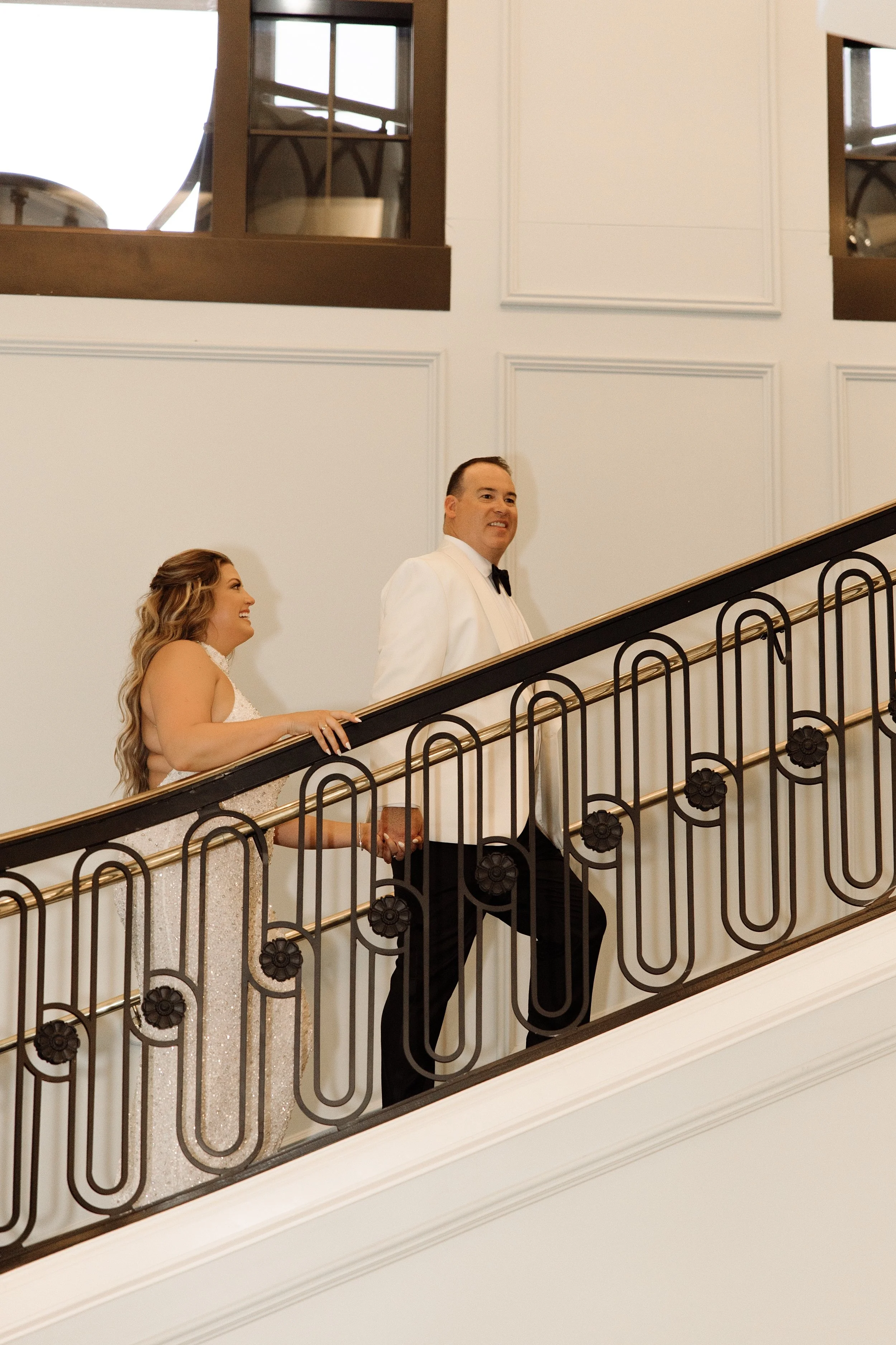Emma+Patrick-3078.jpg