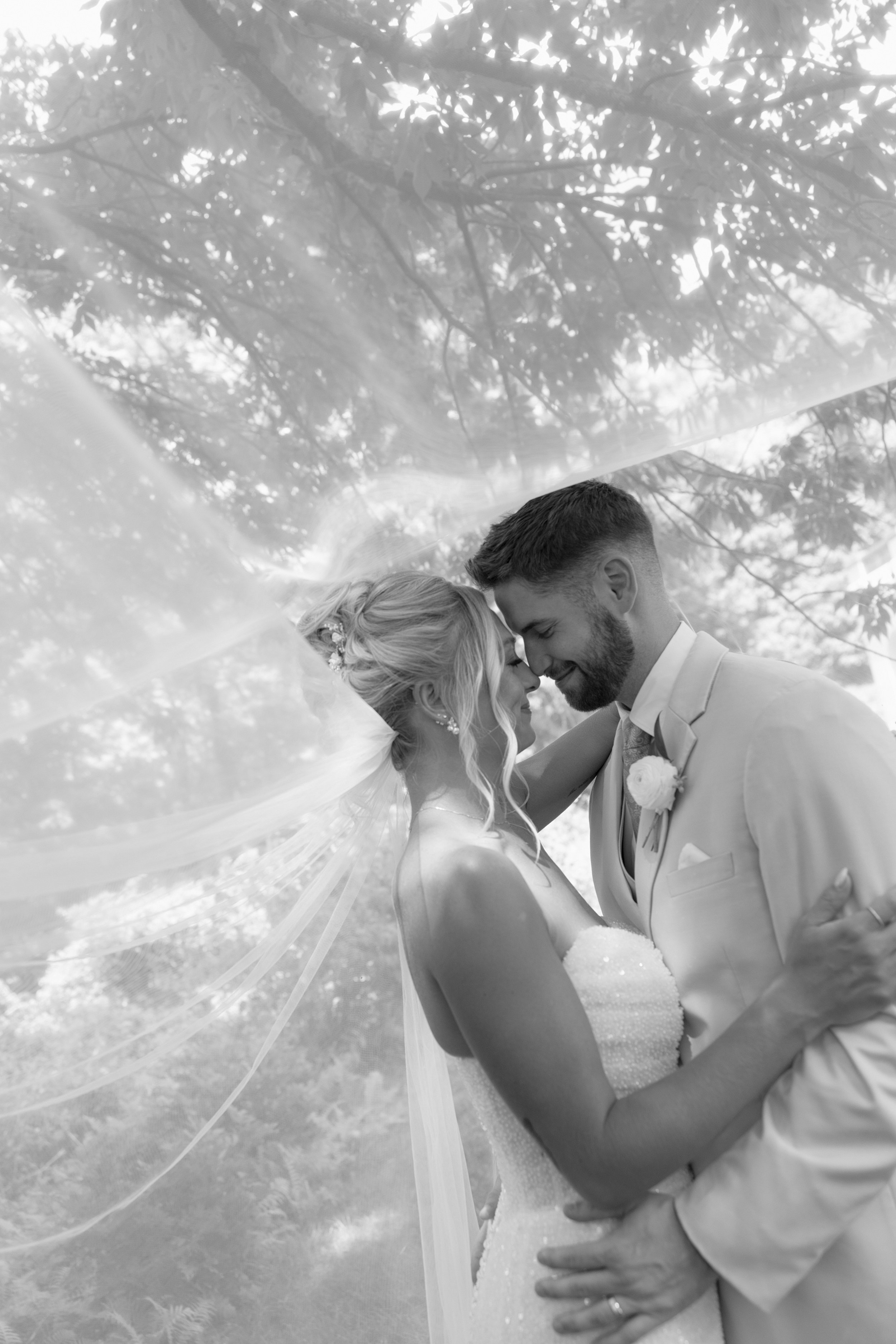 Grace+Jalen-3614-2.jpg