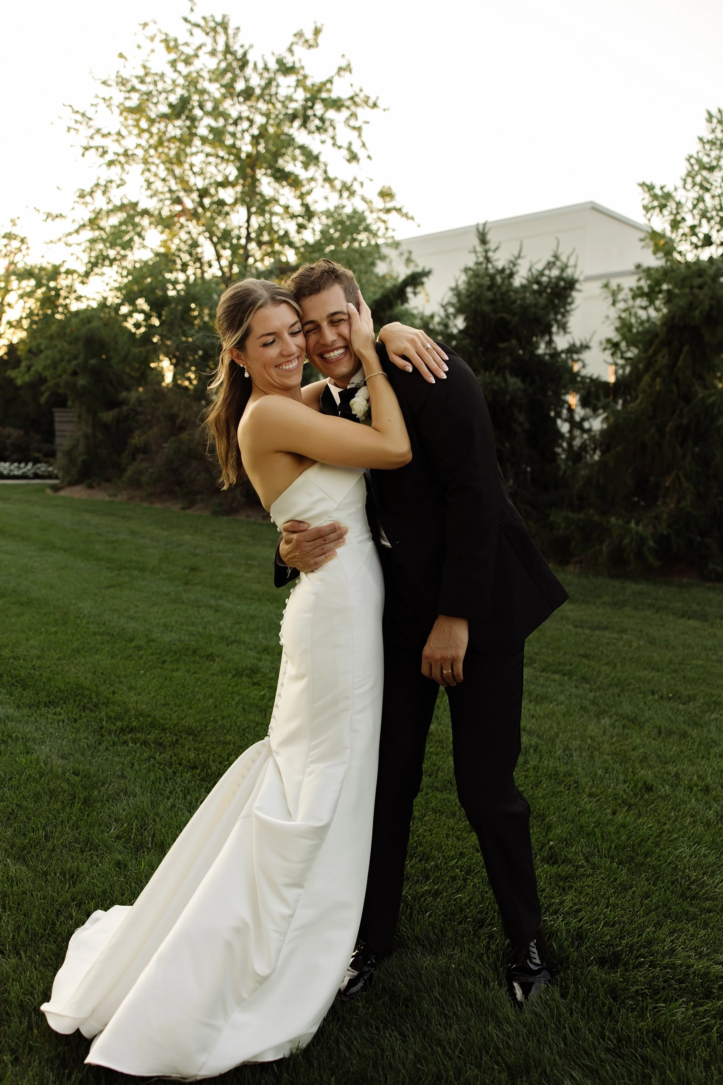 Taylor+Matthew-0394.jpg